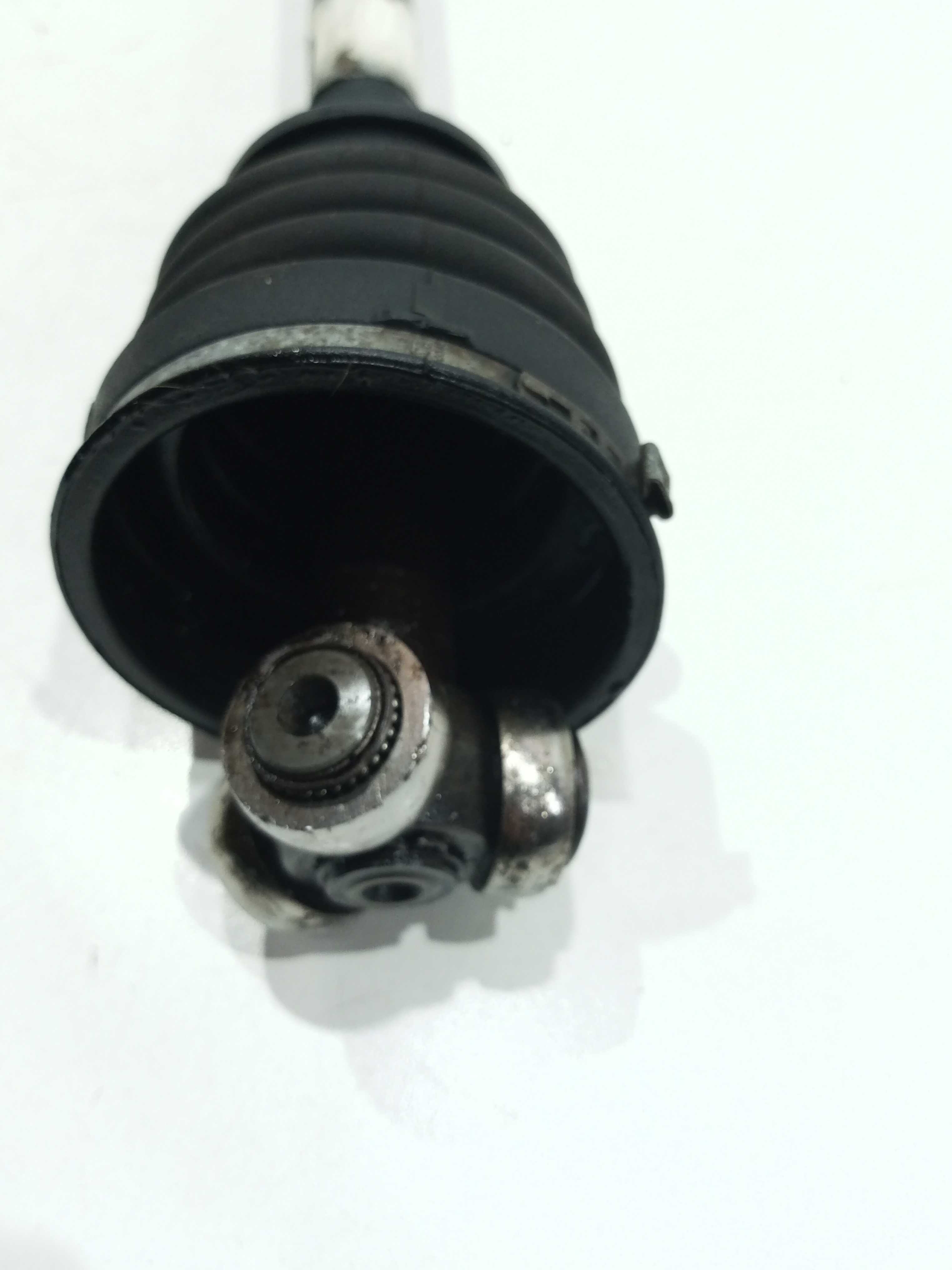 Semi Eixo Dianteiro Direito Fiat Siena Fire 1.0 2011 5