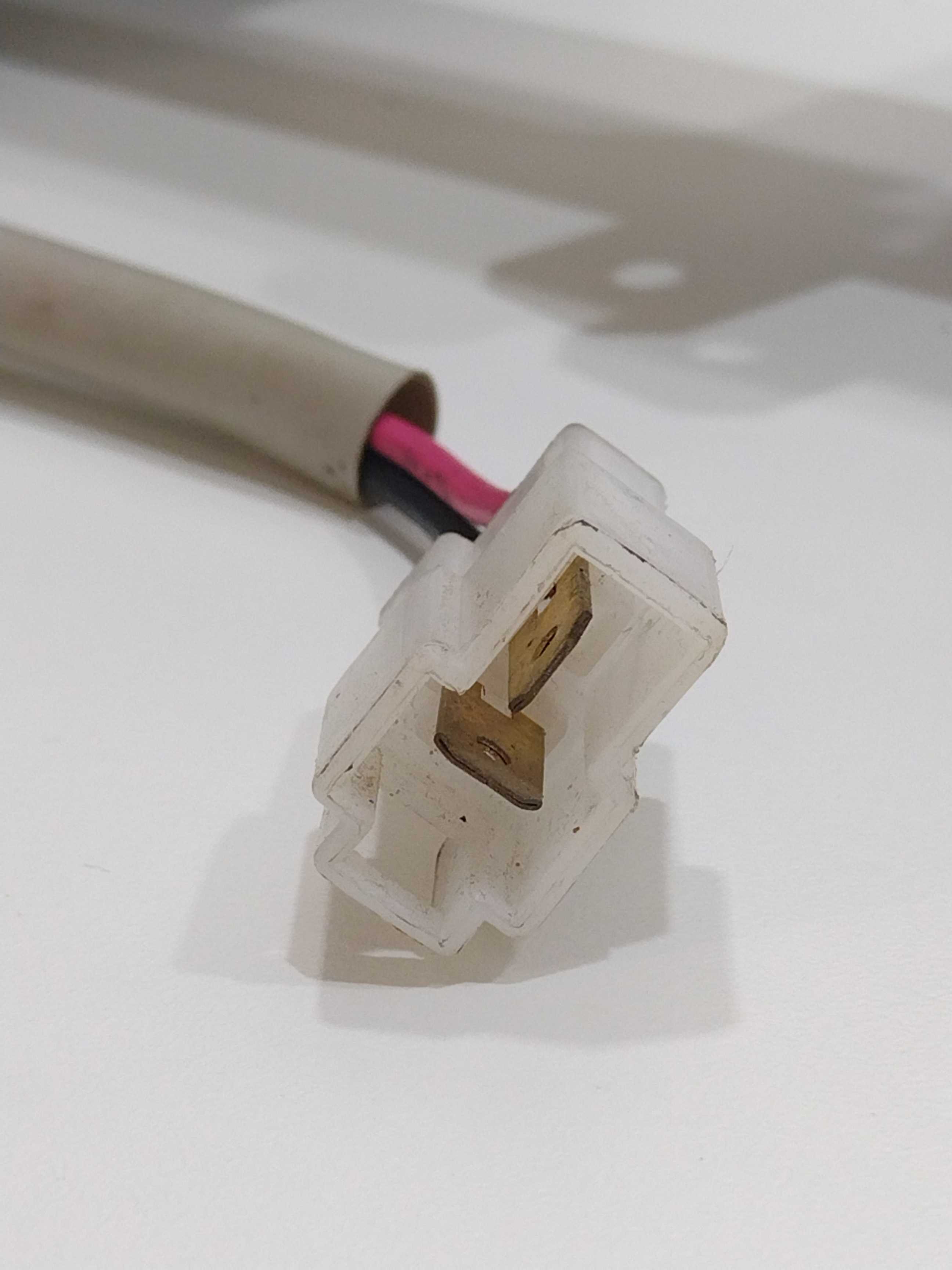 Máquina Vidro Elétrico Diant Direita Chevrolet Onix 2012 Ori 3