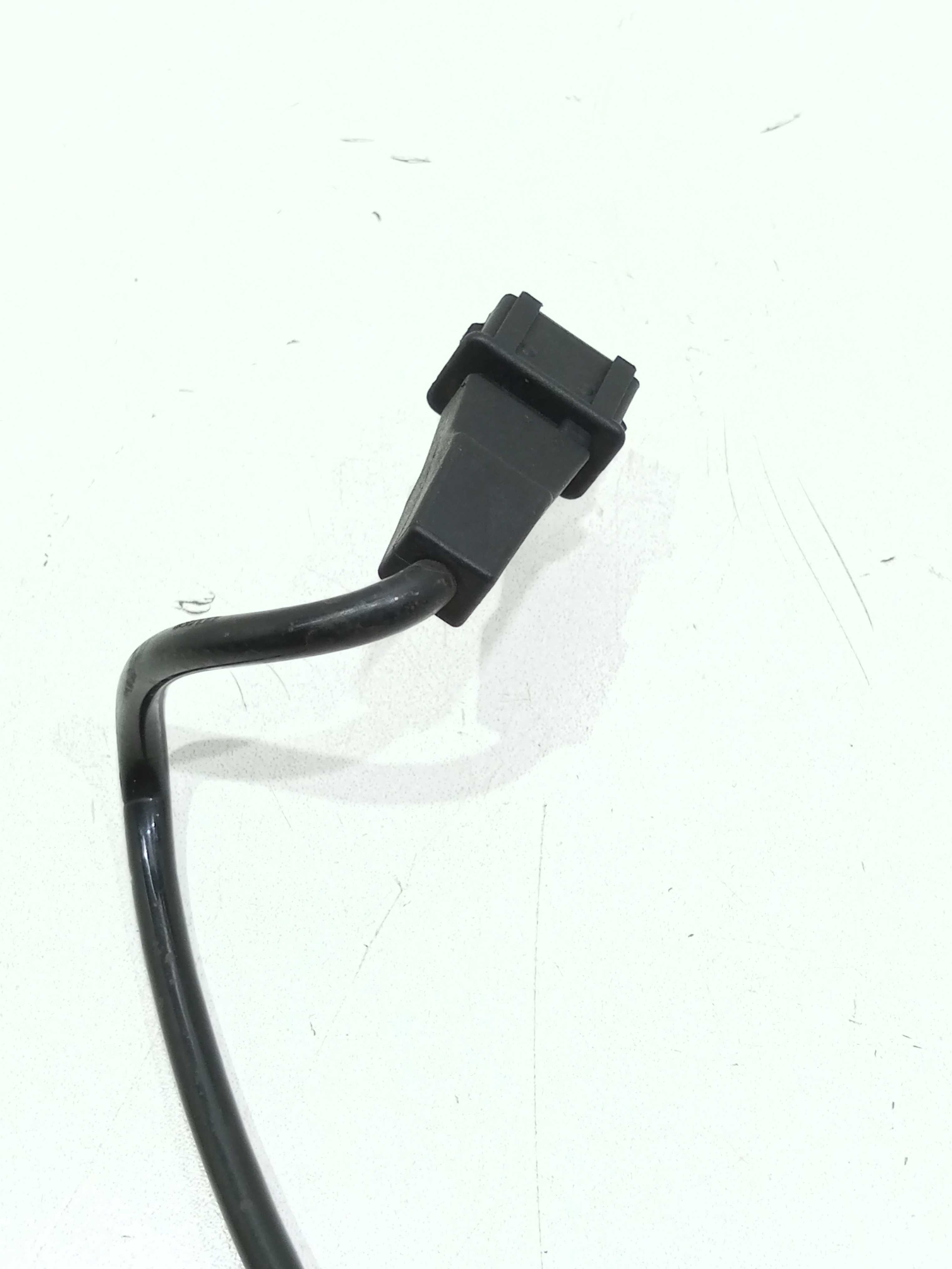 Sensor De Rotação Chevrolet Meriva Joy 1.8 2006 2