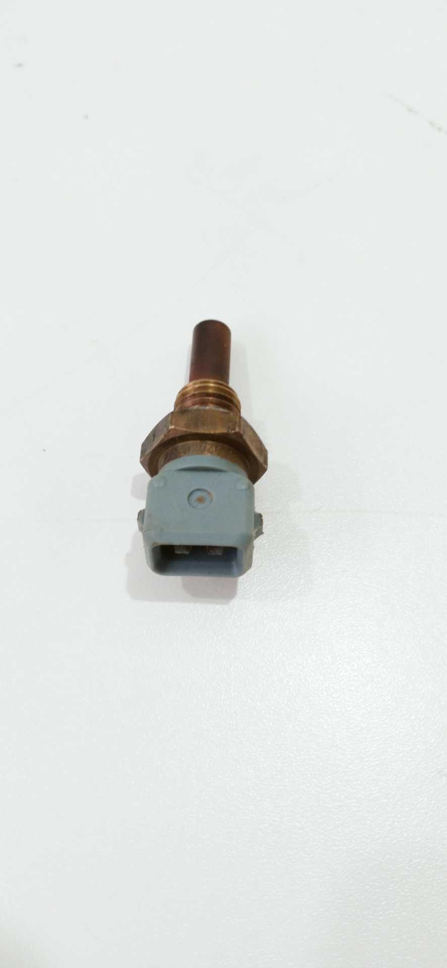 Sensor De Temperatura Da Água Vectra Collection 2011 1