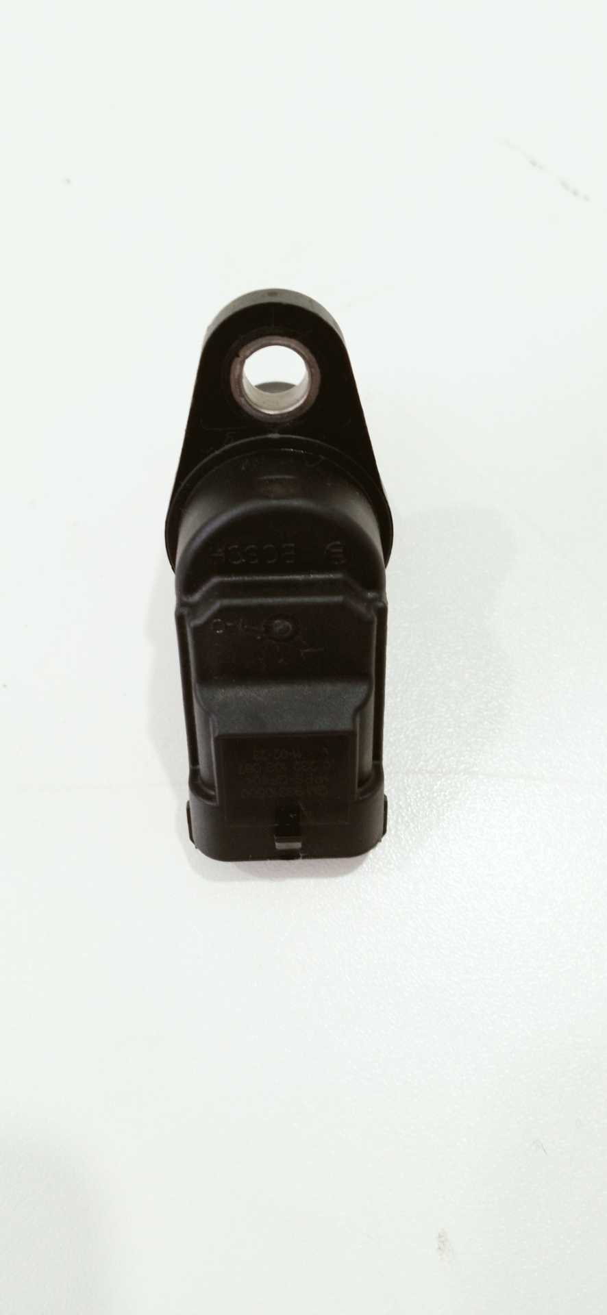 Sensor De Fase Chevrolet Vectra Collection 2011 2