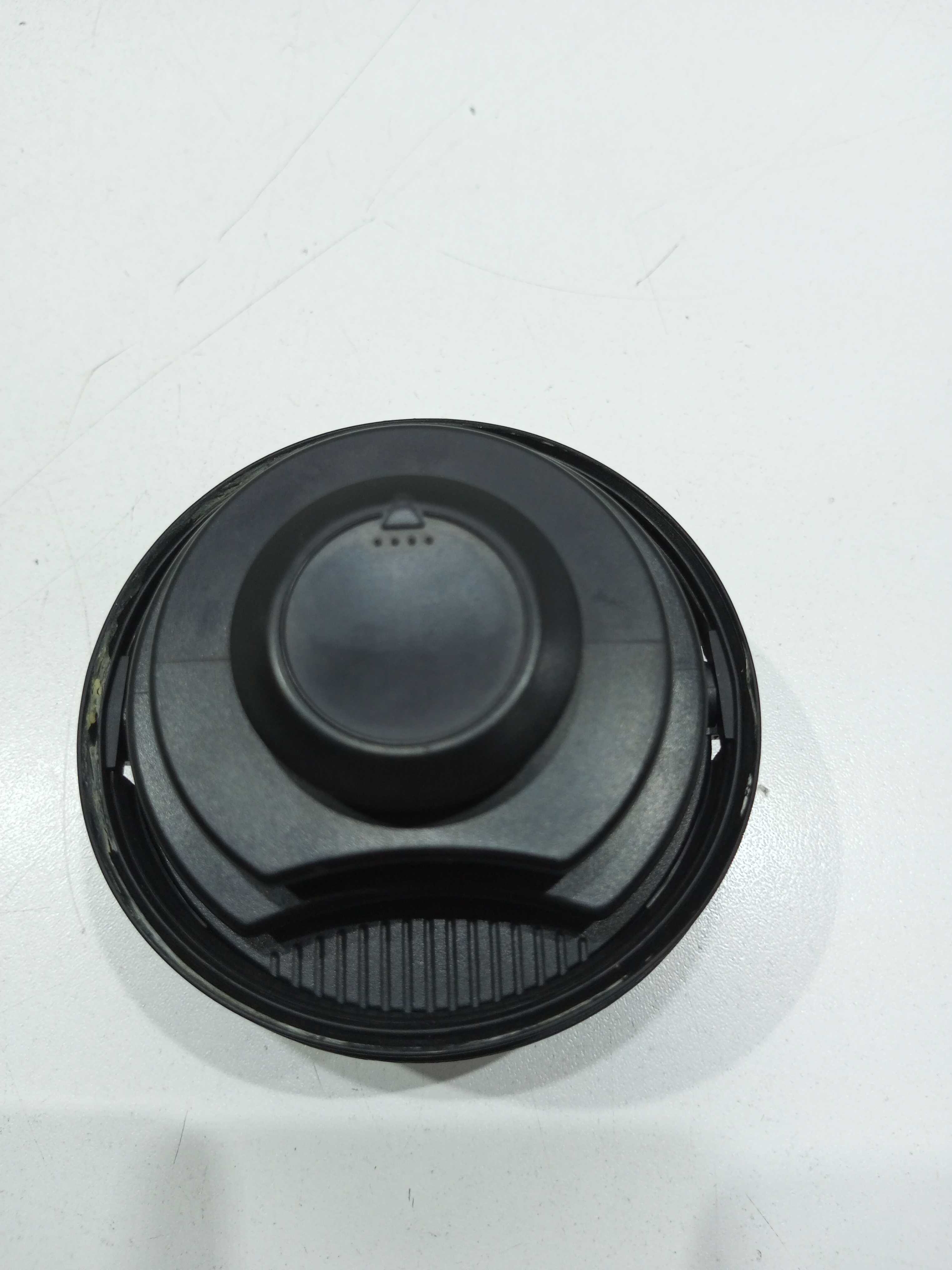 Difusor De Ar Painel E Cromado Vw Gol Voyage 2012 5