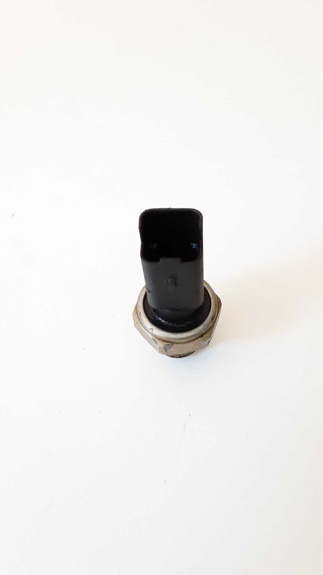 Sensor Pressão De Óleo Motor Citroen Picasso 2.0 2004 2