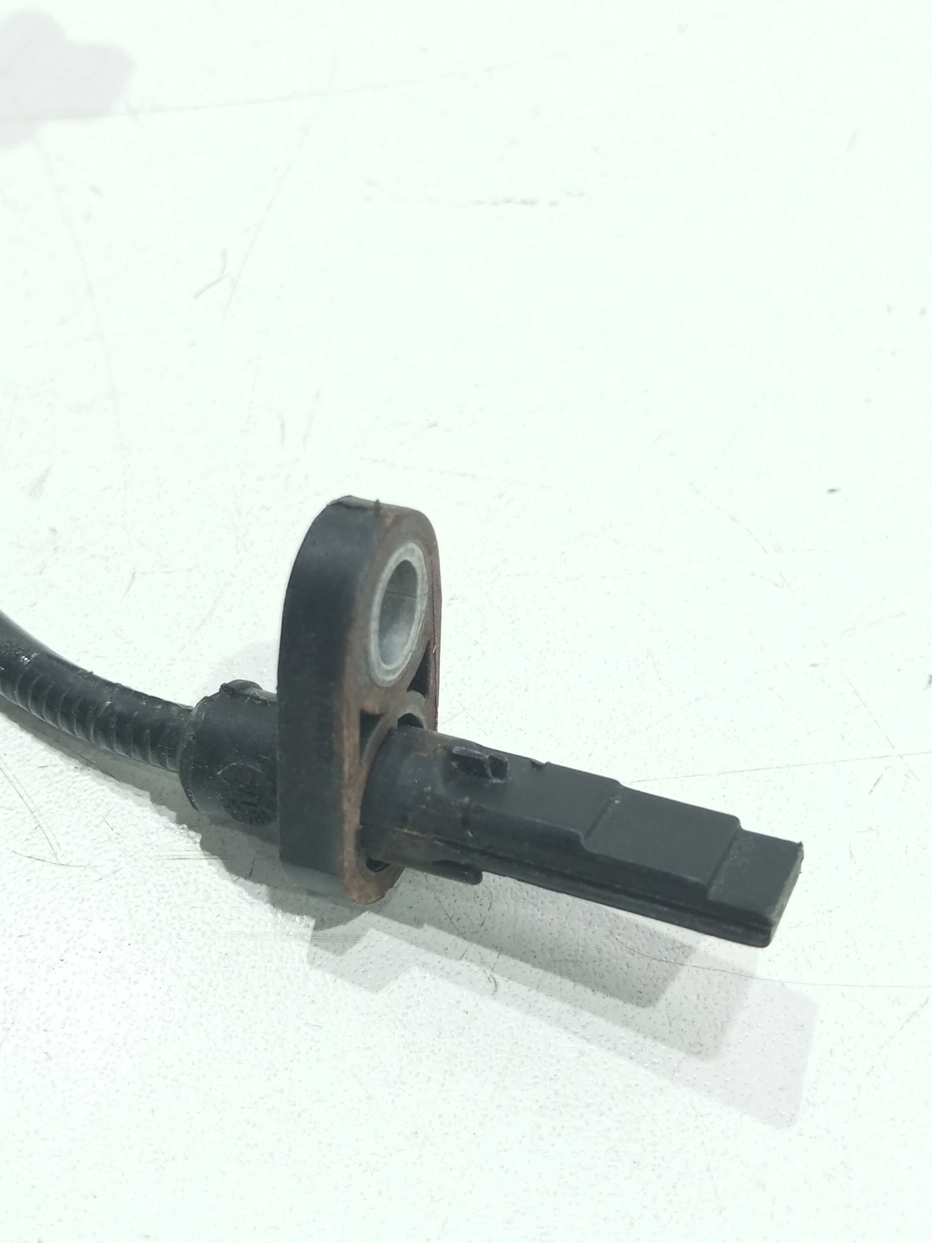 Sensor Abs Dianteiro Esquerdo Ford Ka Se 1.0 2017 Hatch 2
