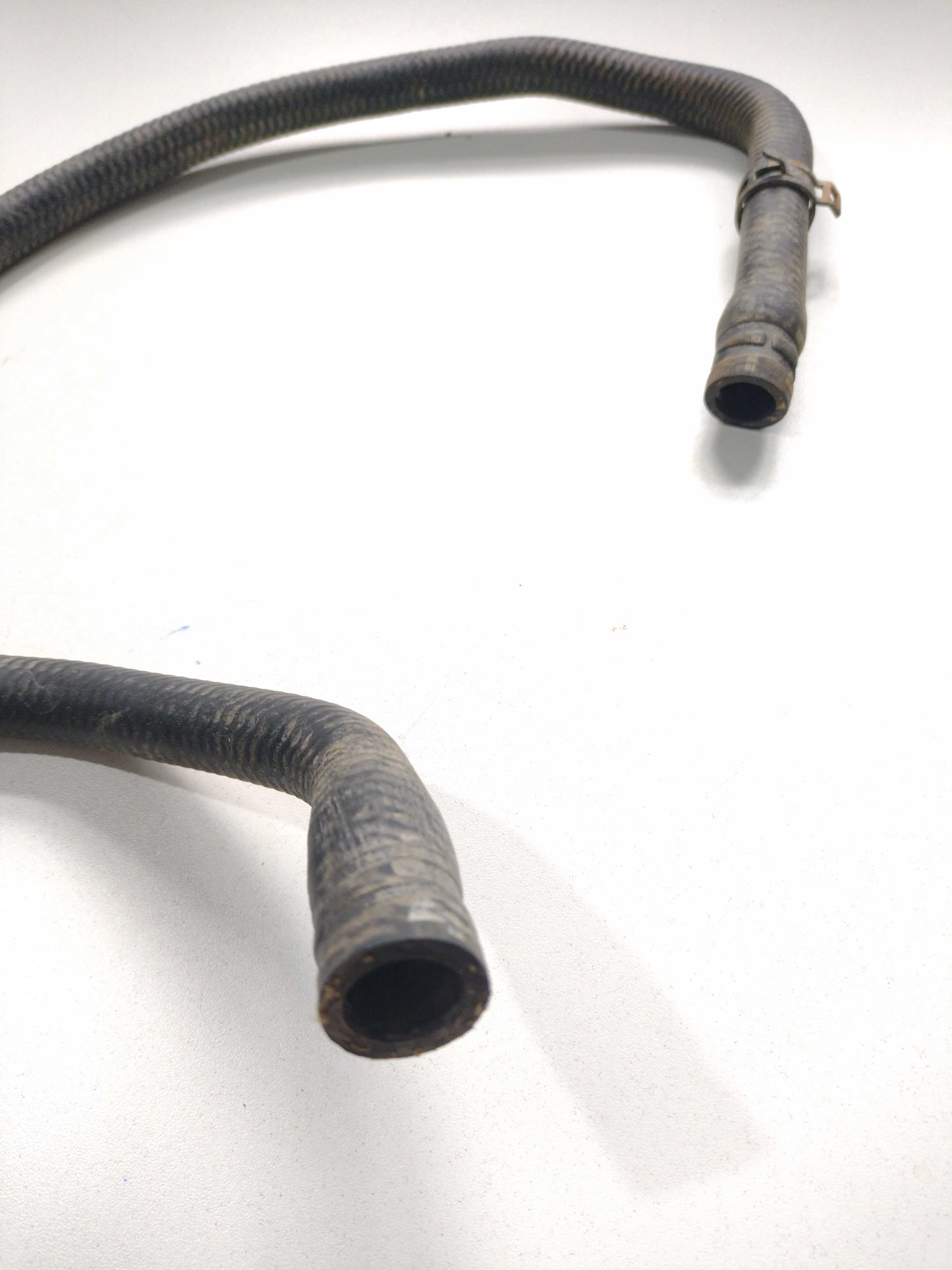 Mangueira Reservatório Água Gol 2013 1.6 Orig 5u0121109c 2