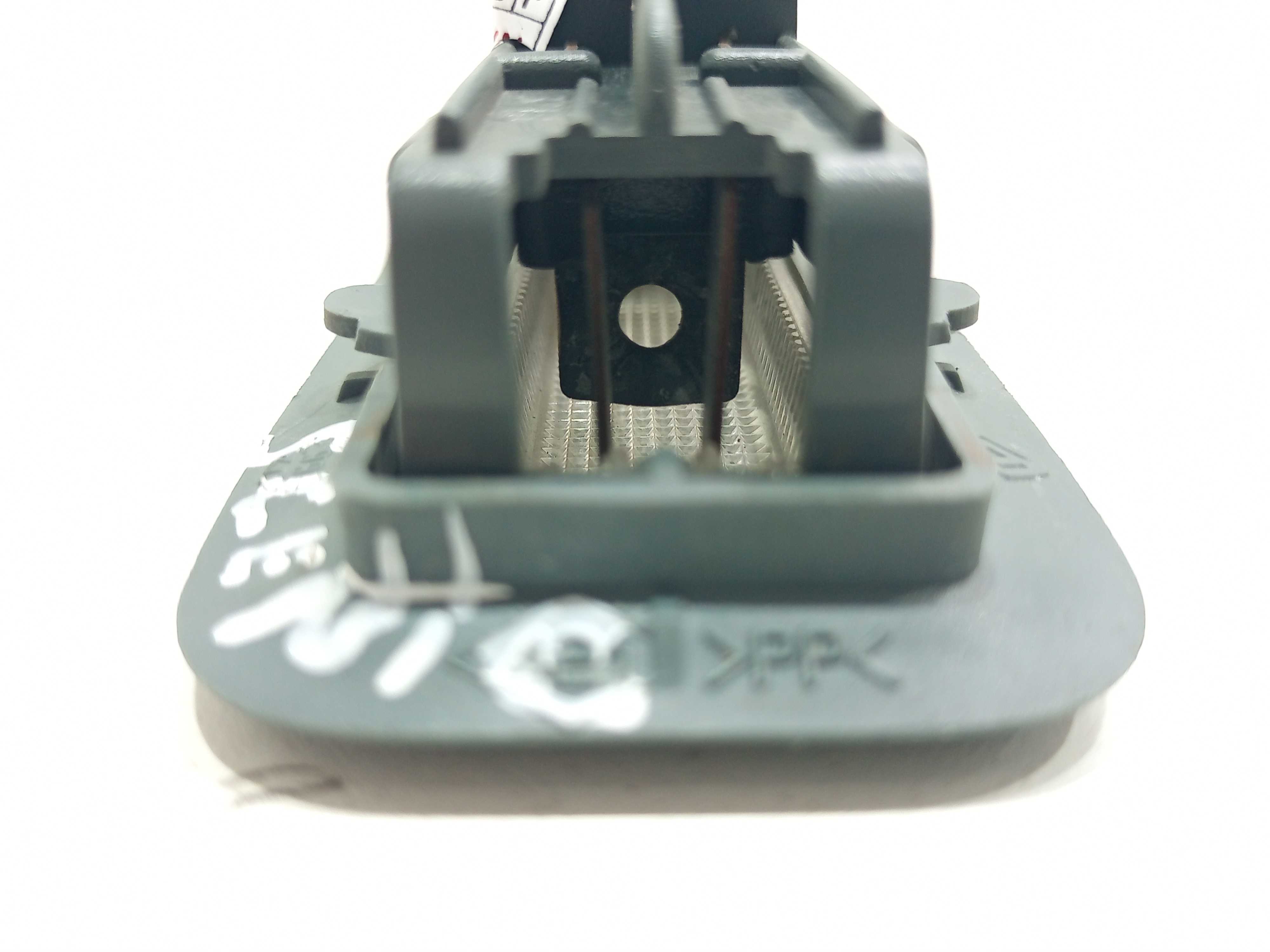 Luz Cortesia Teto Renault Scenic 1999 3