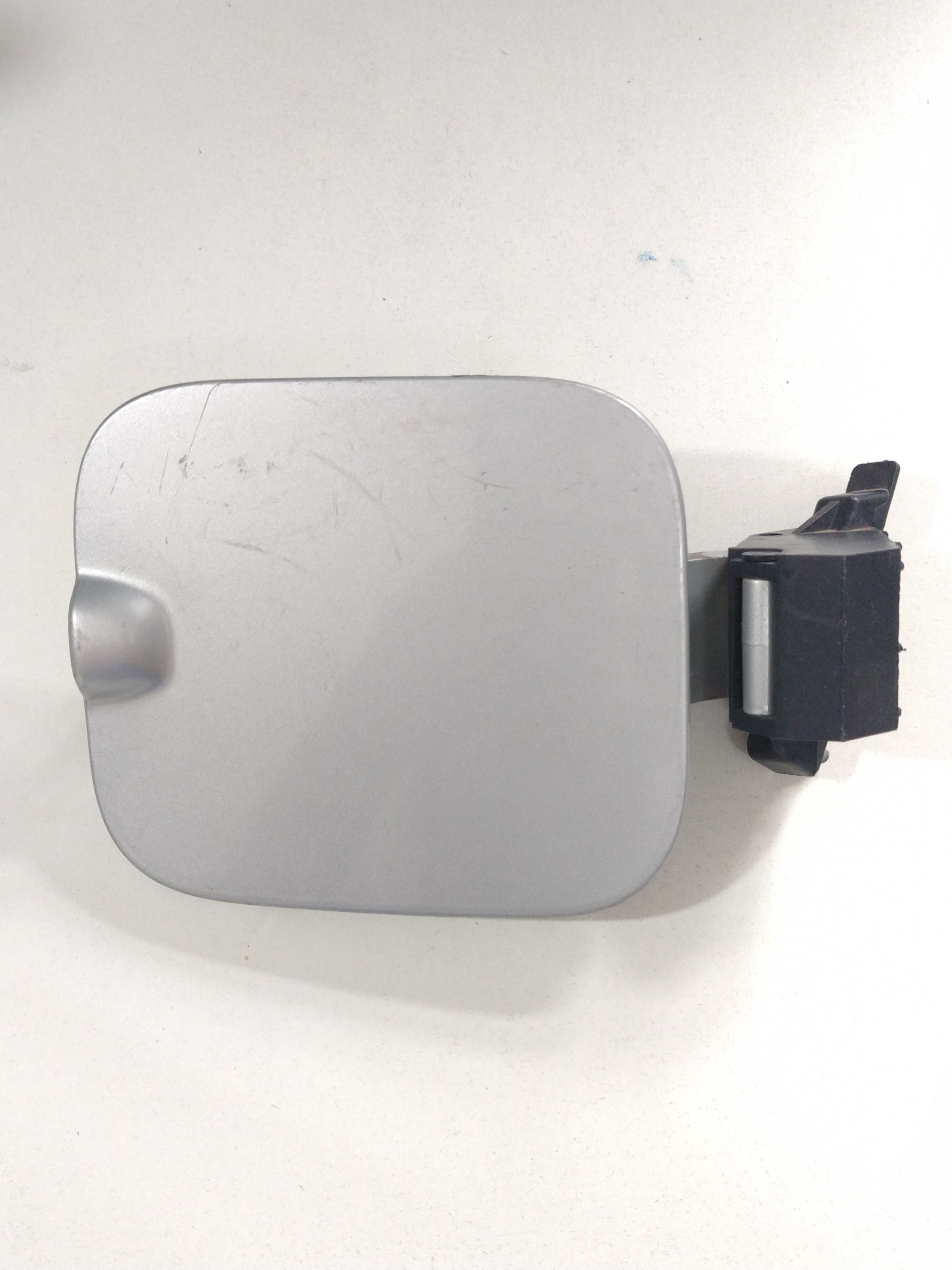 Portinhola Tampa Tanque Combustível Idea 2006 735377146 1