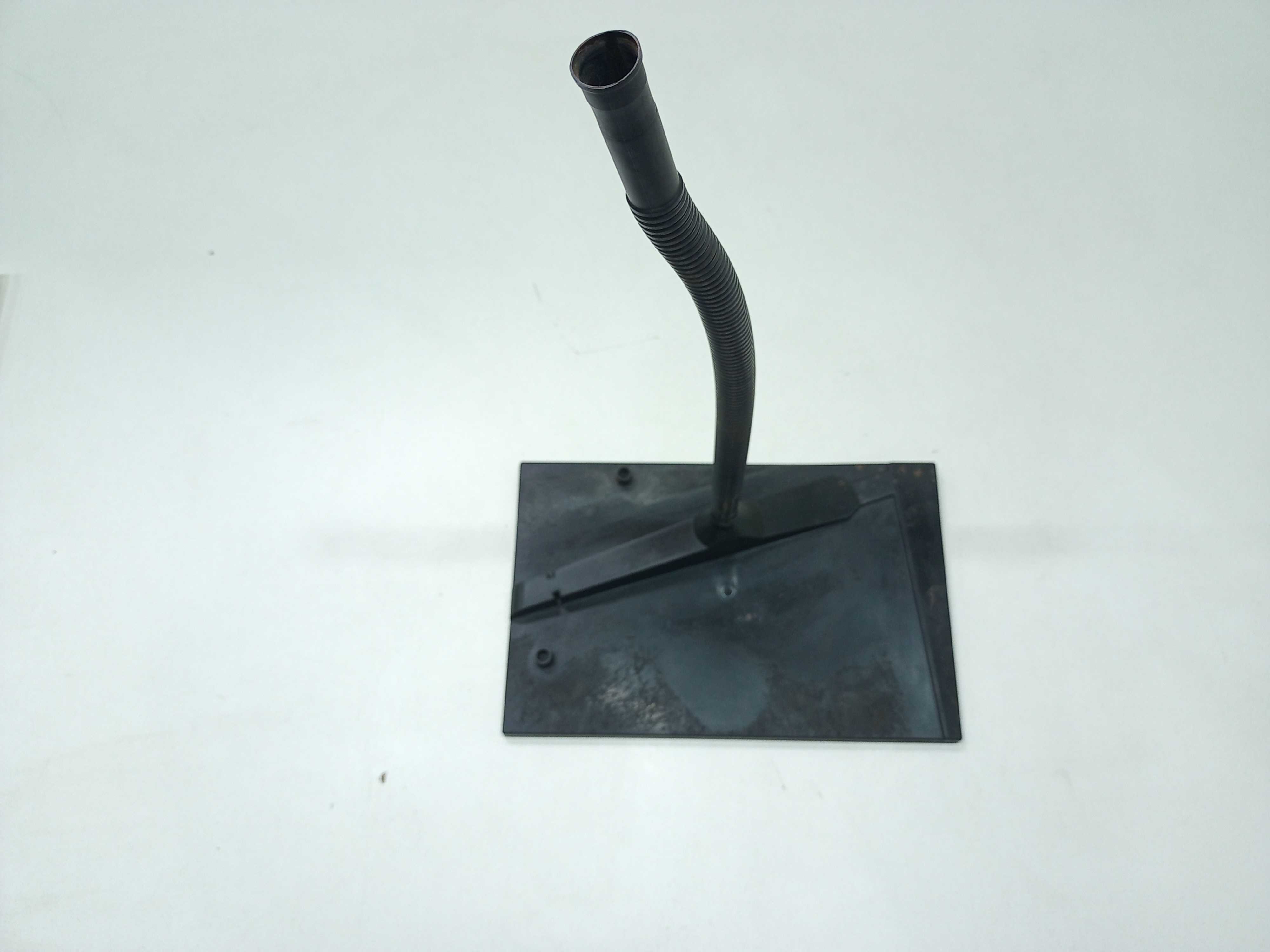 Dreno Da Bateria Renault Sandero 2013 1.6 1