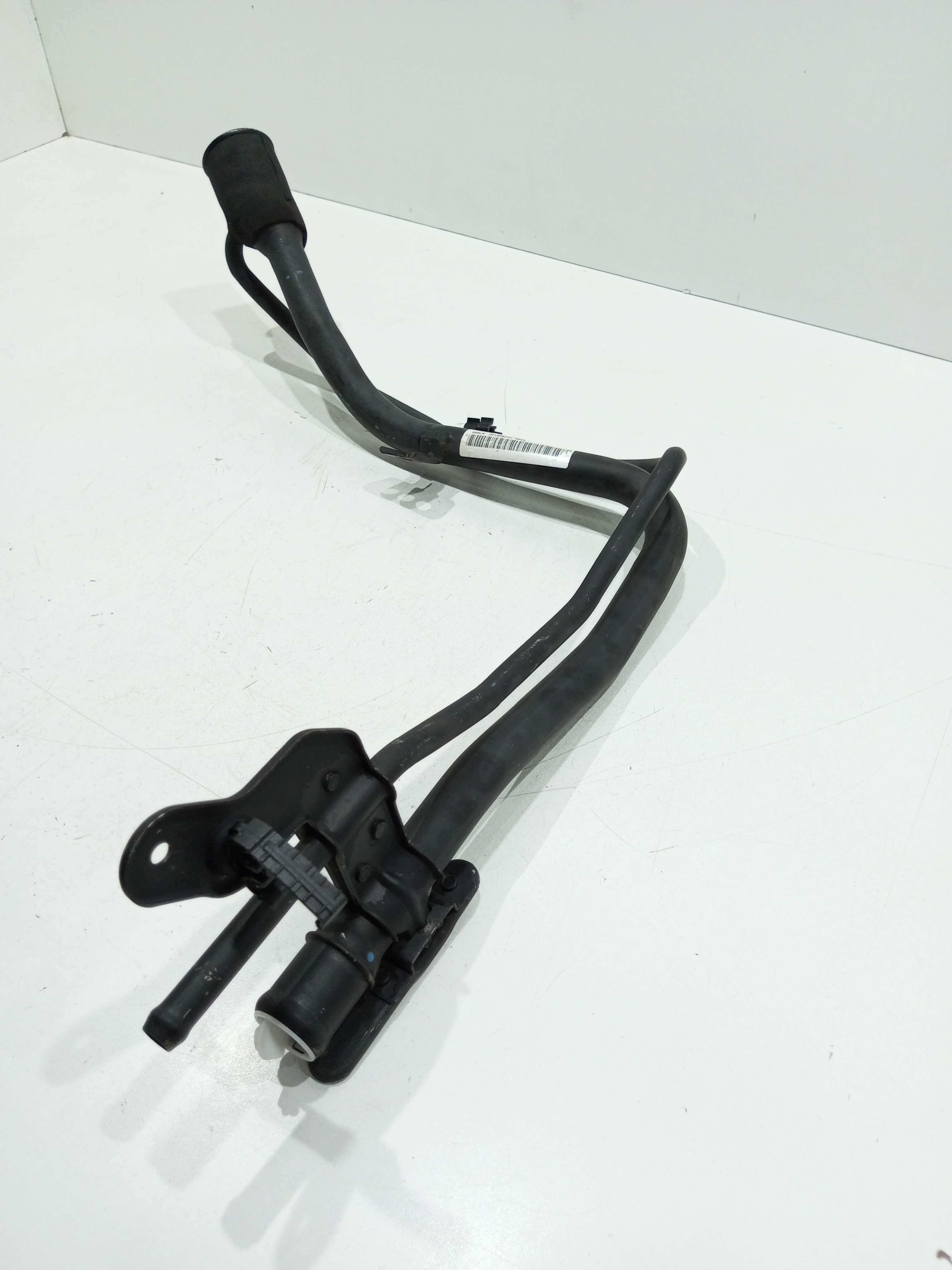 Gargalo Do Tanque De Combustível Ford Ka Se Hatch 2017 2