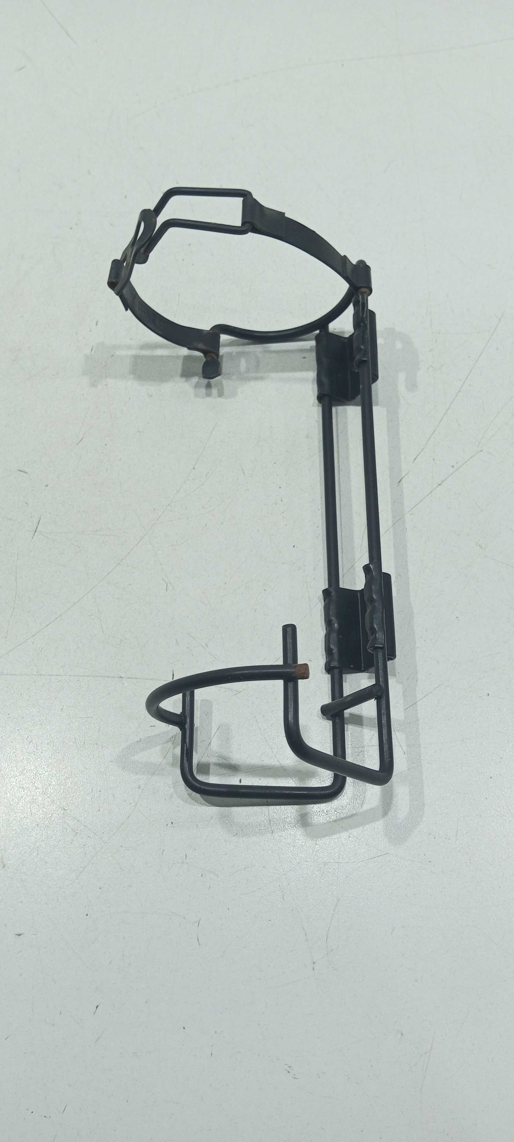 Suporte Extintor Toyota Etios Hatch 2016 2