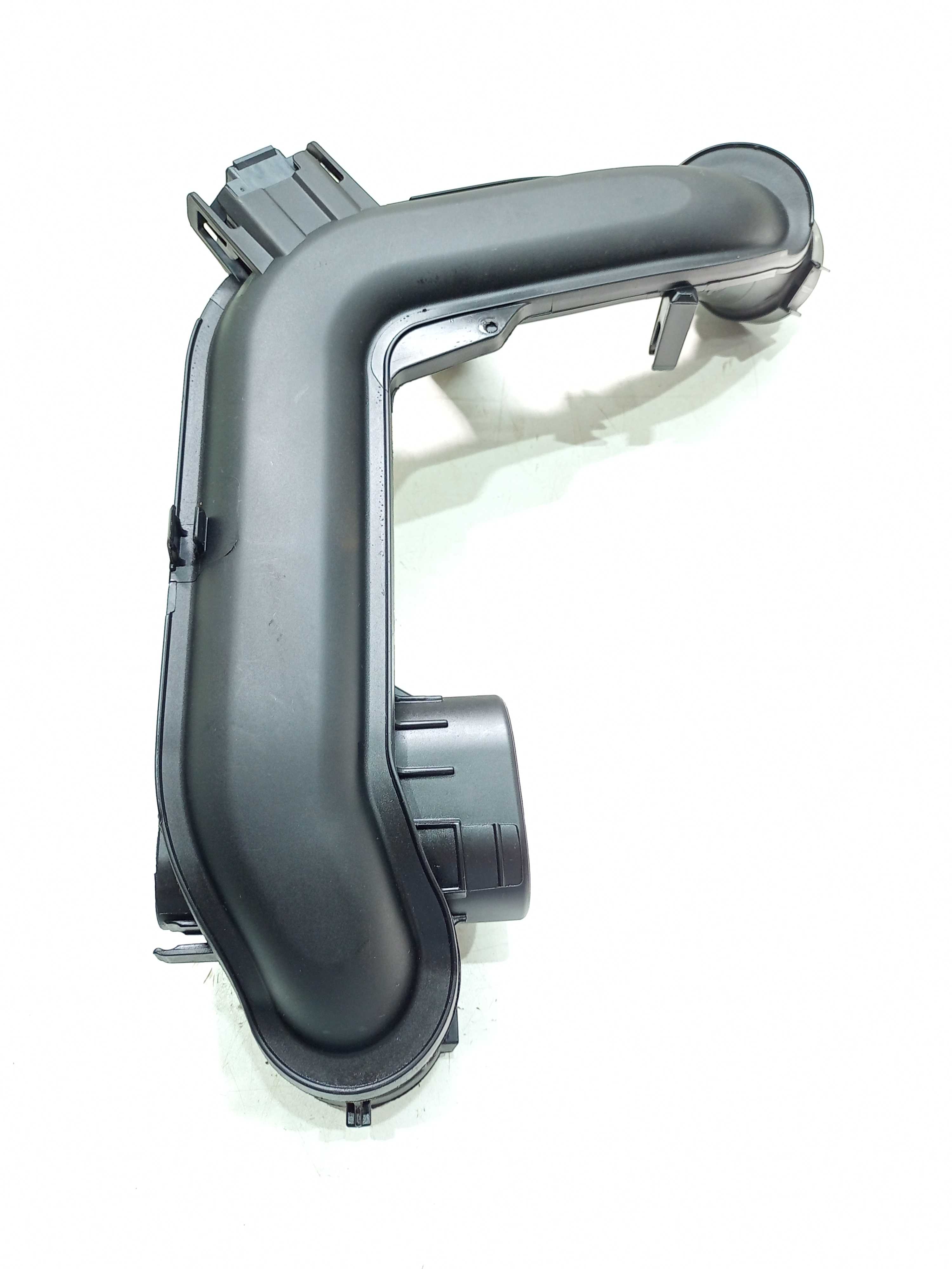 Mangueira Duto Do Filtro Ar Volkswagen T Cross 1.0 Tsi 2020 1