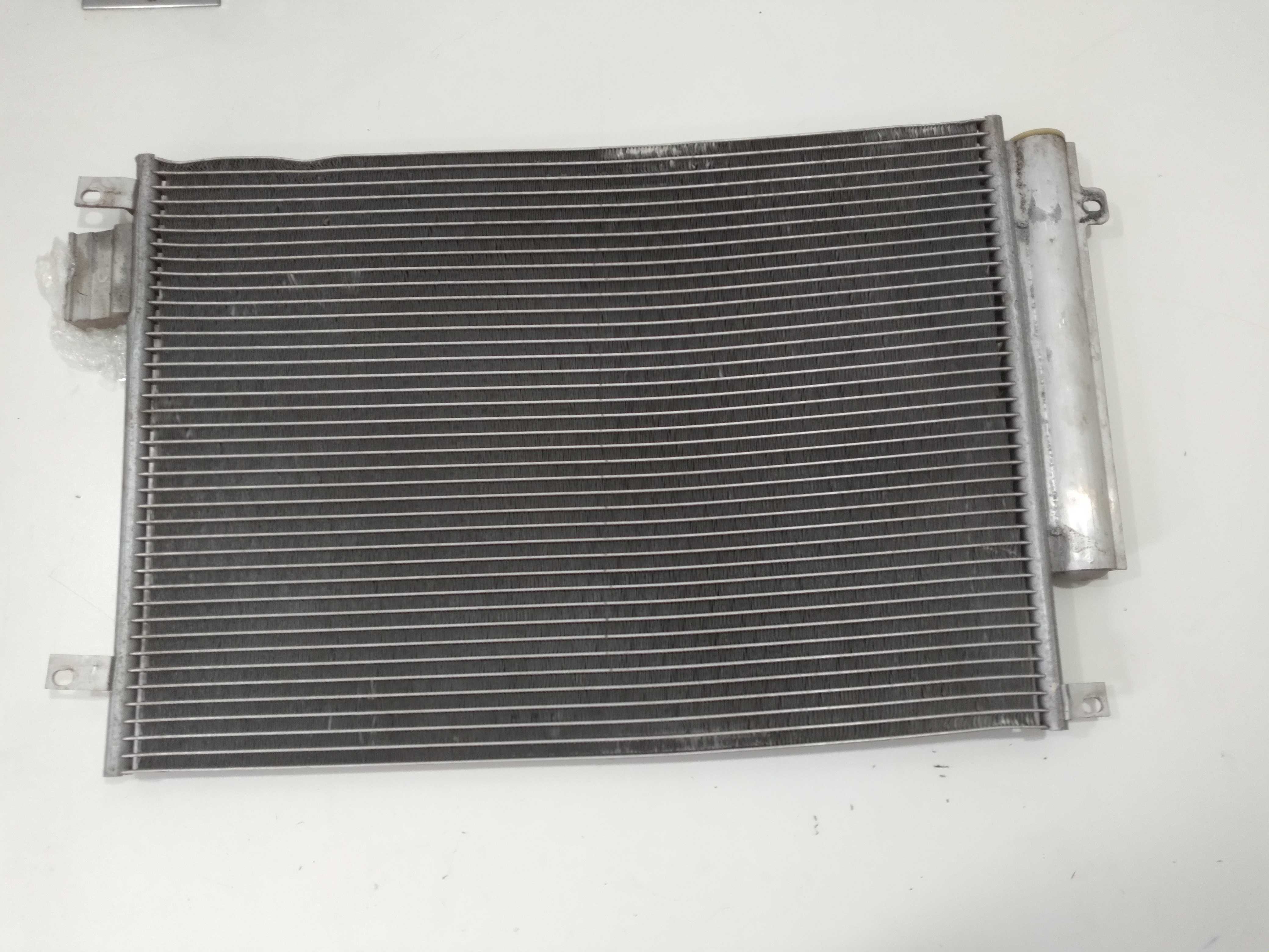 CONDENSADOR Fiat Grand SIena attrac. 1.4 2013 2