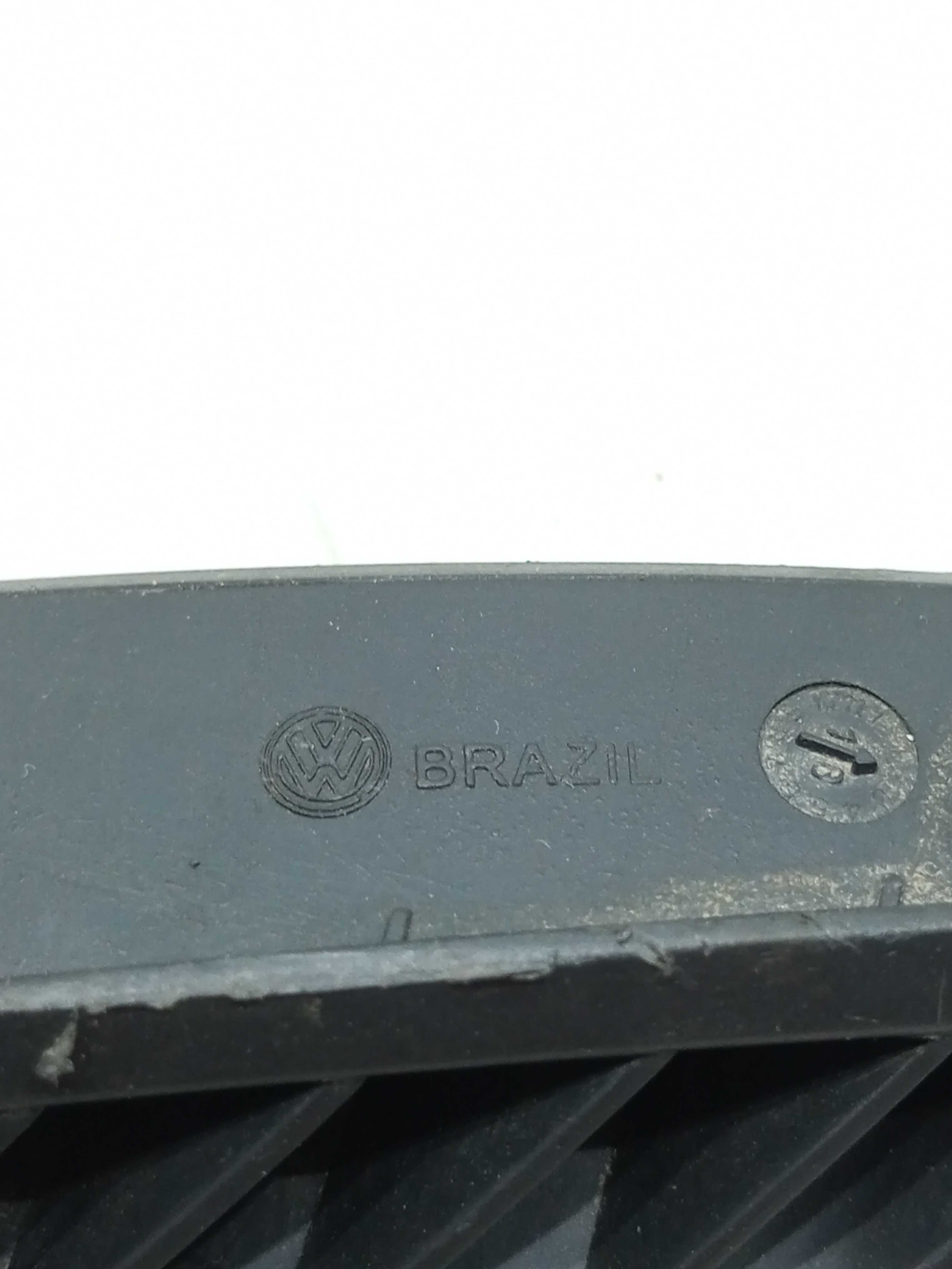 Difusor De Ar Lado Direito Painel Volkswagen Voyage G8 2019 2