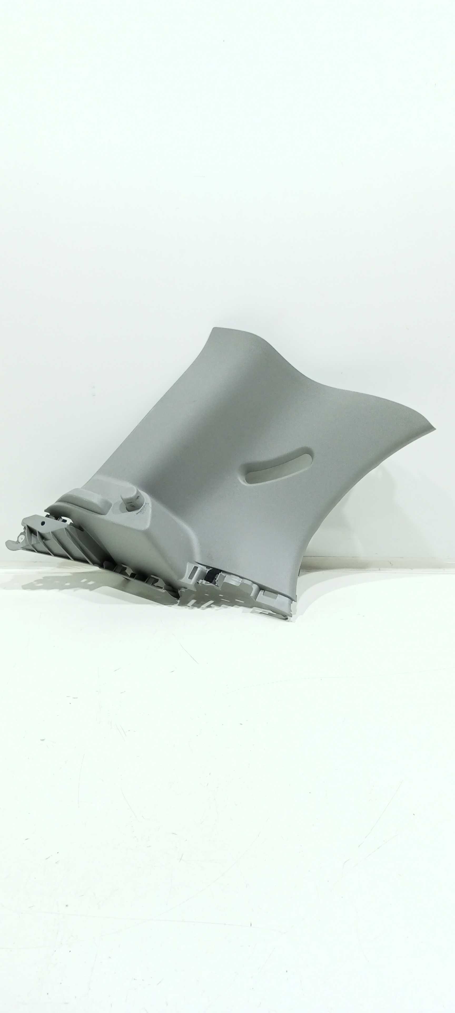 Suporte Do Bagagito Lado Esquerdo Etios 1.3 Hatch 2016