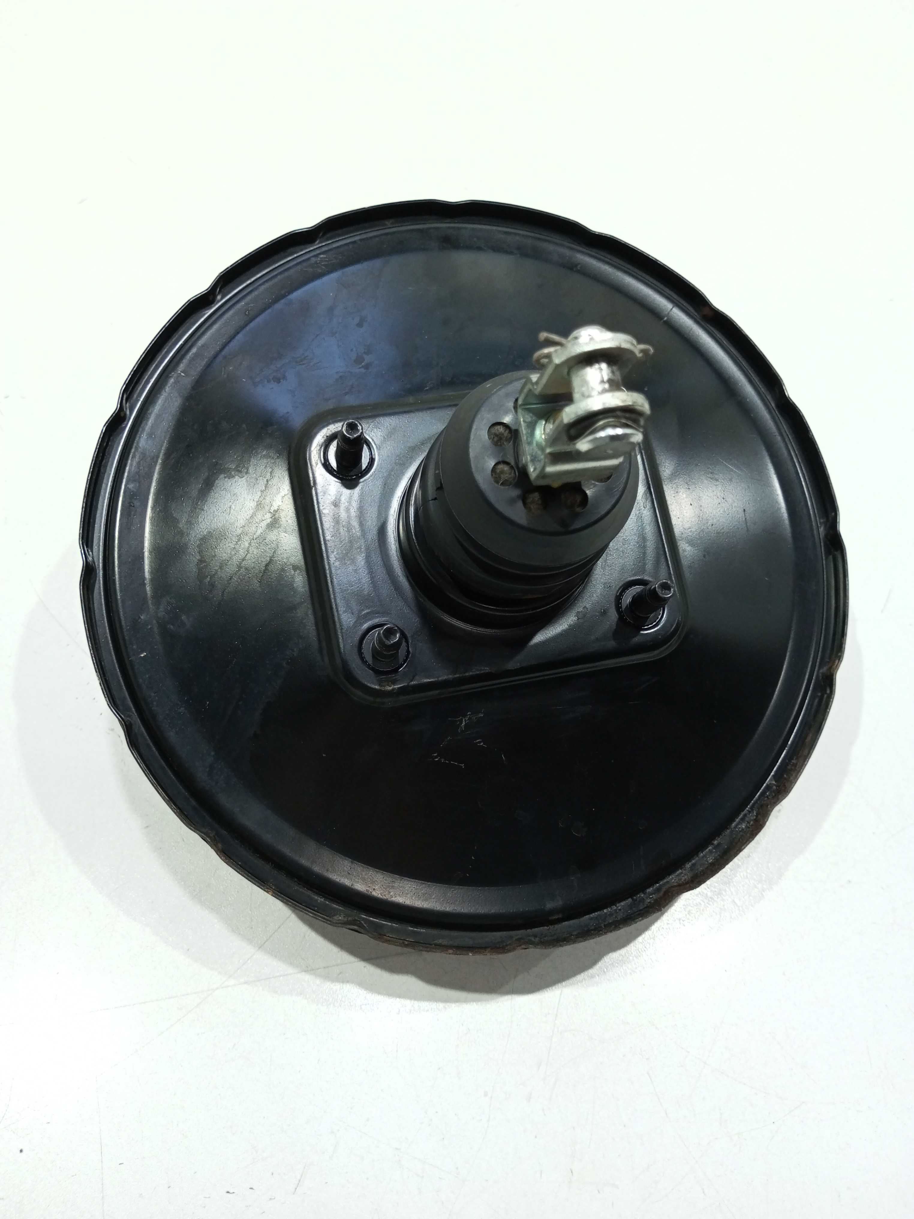 Hidrovacuo Mitsubishi Pajero Tr4 2007 4