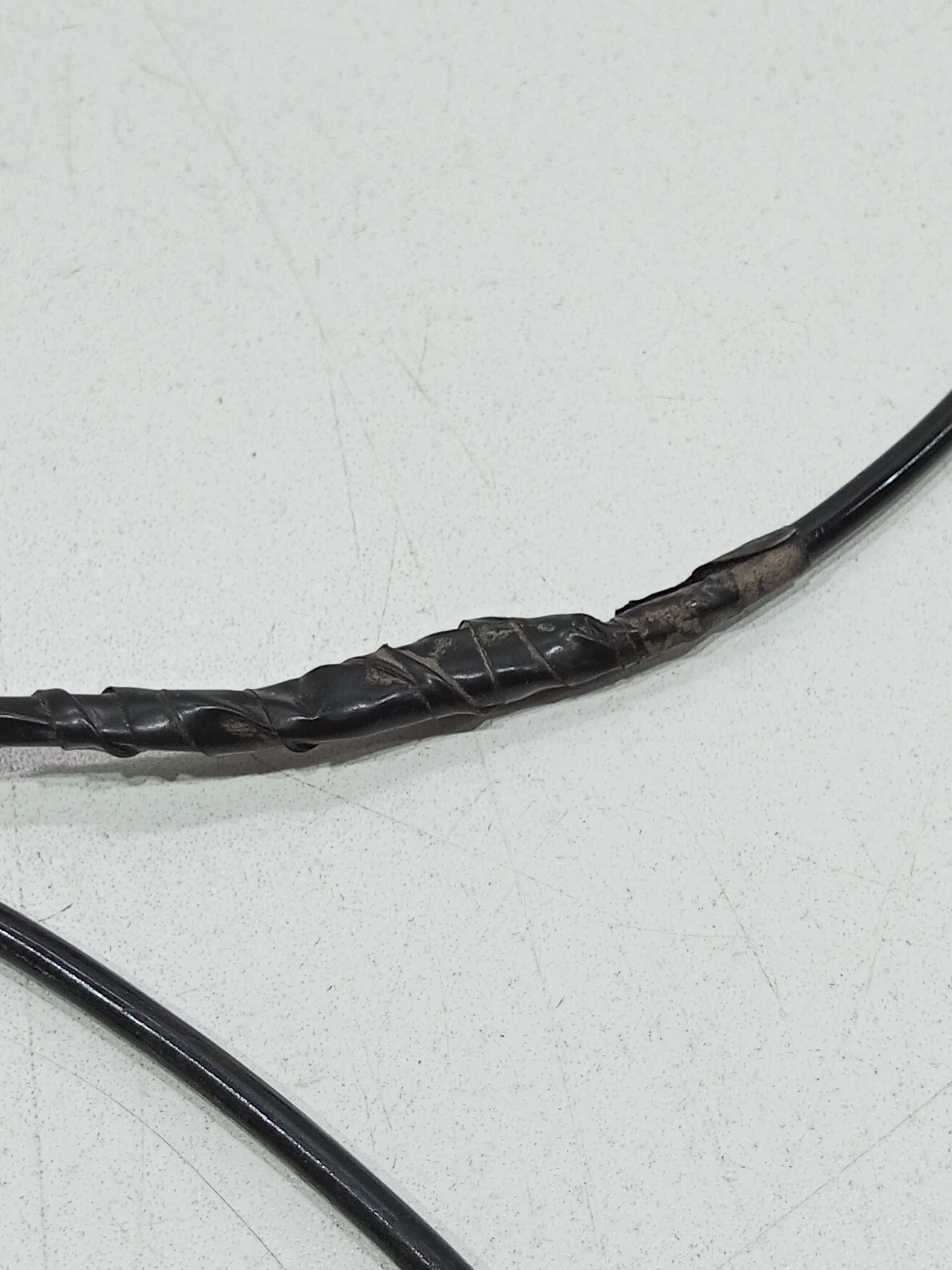 Sensor Abs Traseiro Direito Fiorino 1.4 2021 4