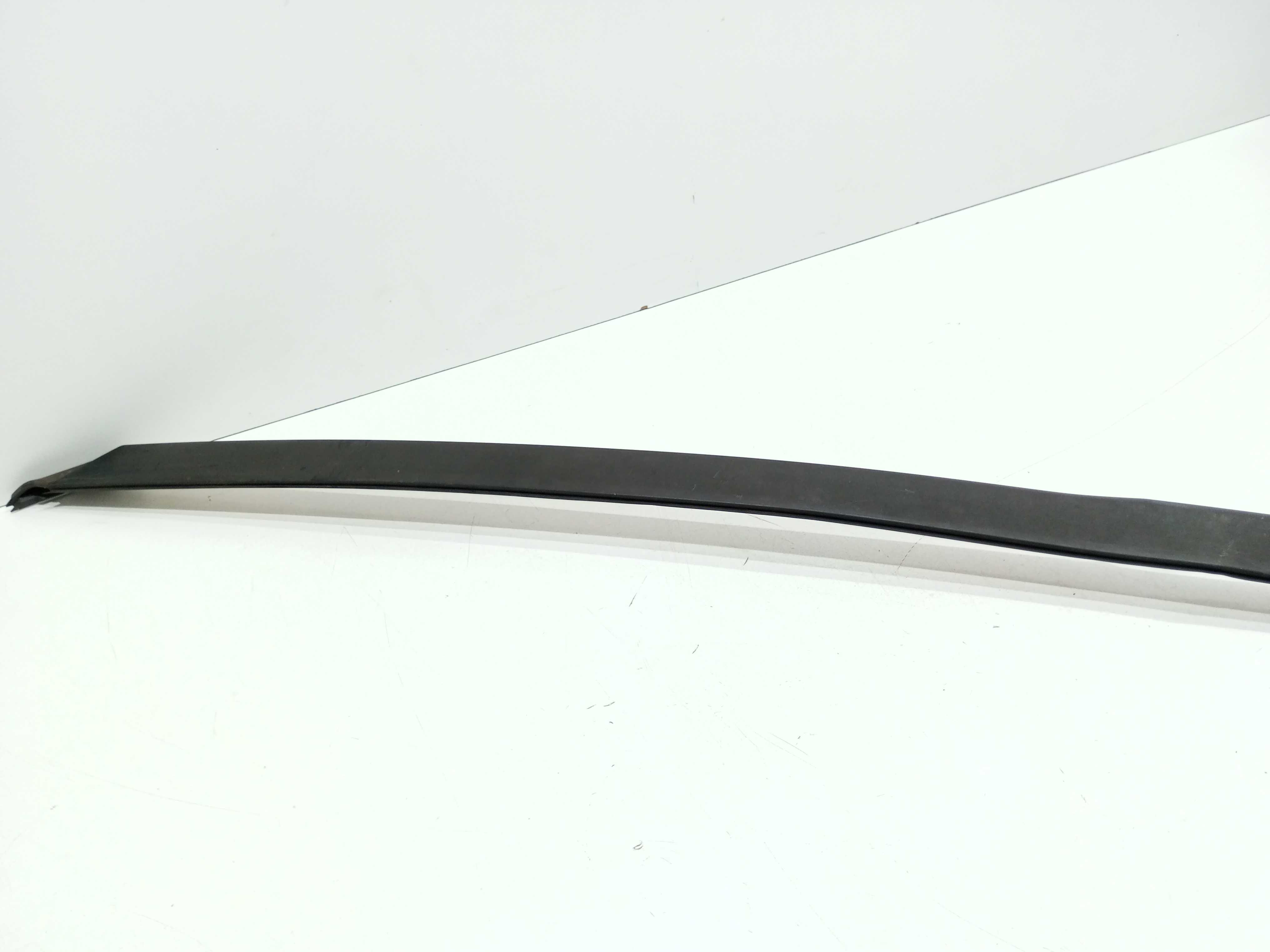 Friso Teto  Lado Esquerdo Citroen C3 1.6 2014 Detalhes 3
