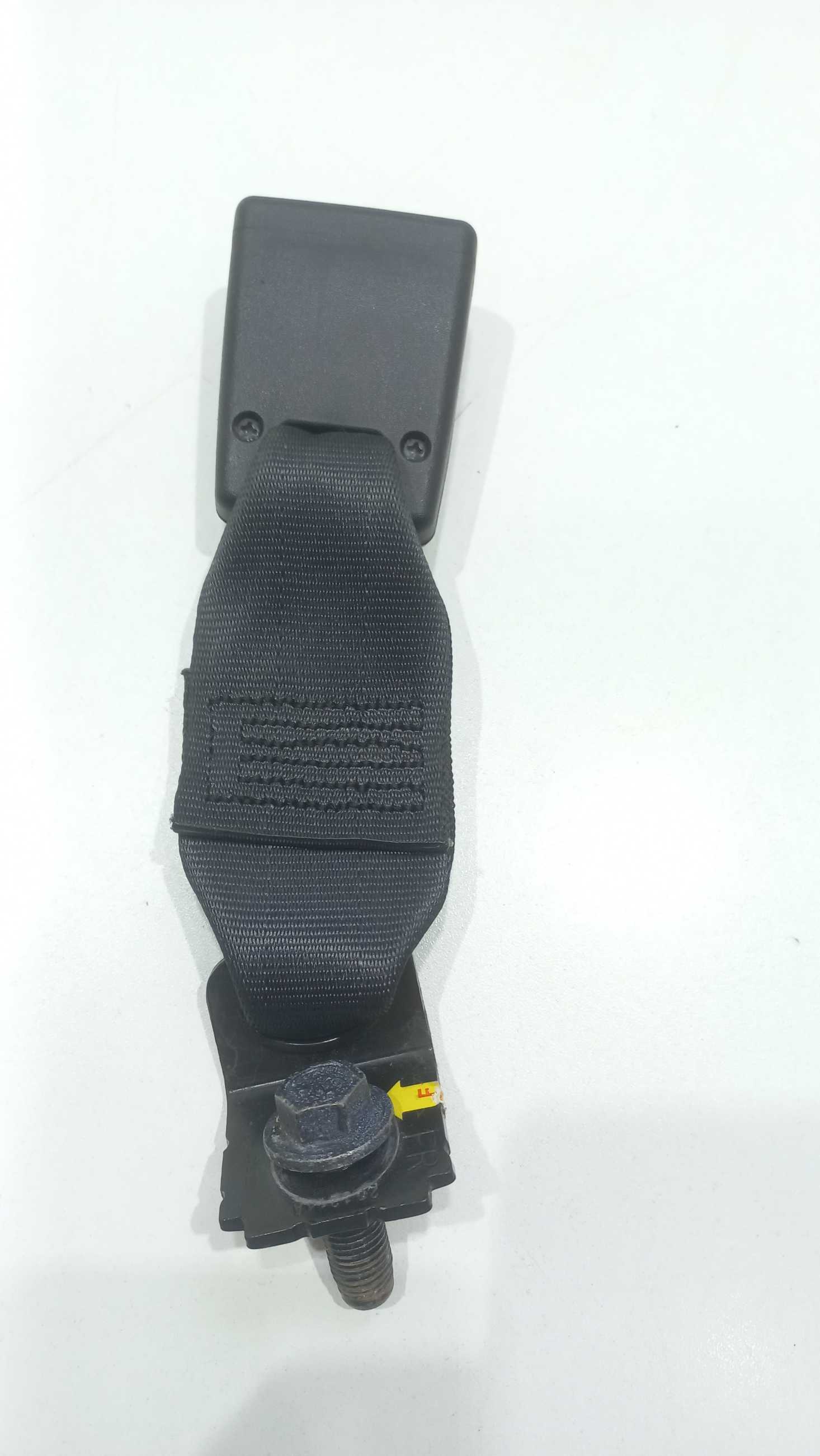 Cinto De Segurança Femea Traseiro Esquerdo  Hb20s 1.0 2022 1