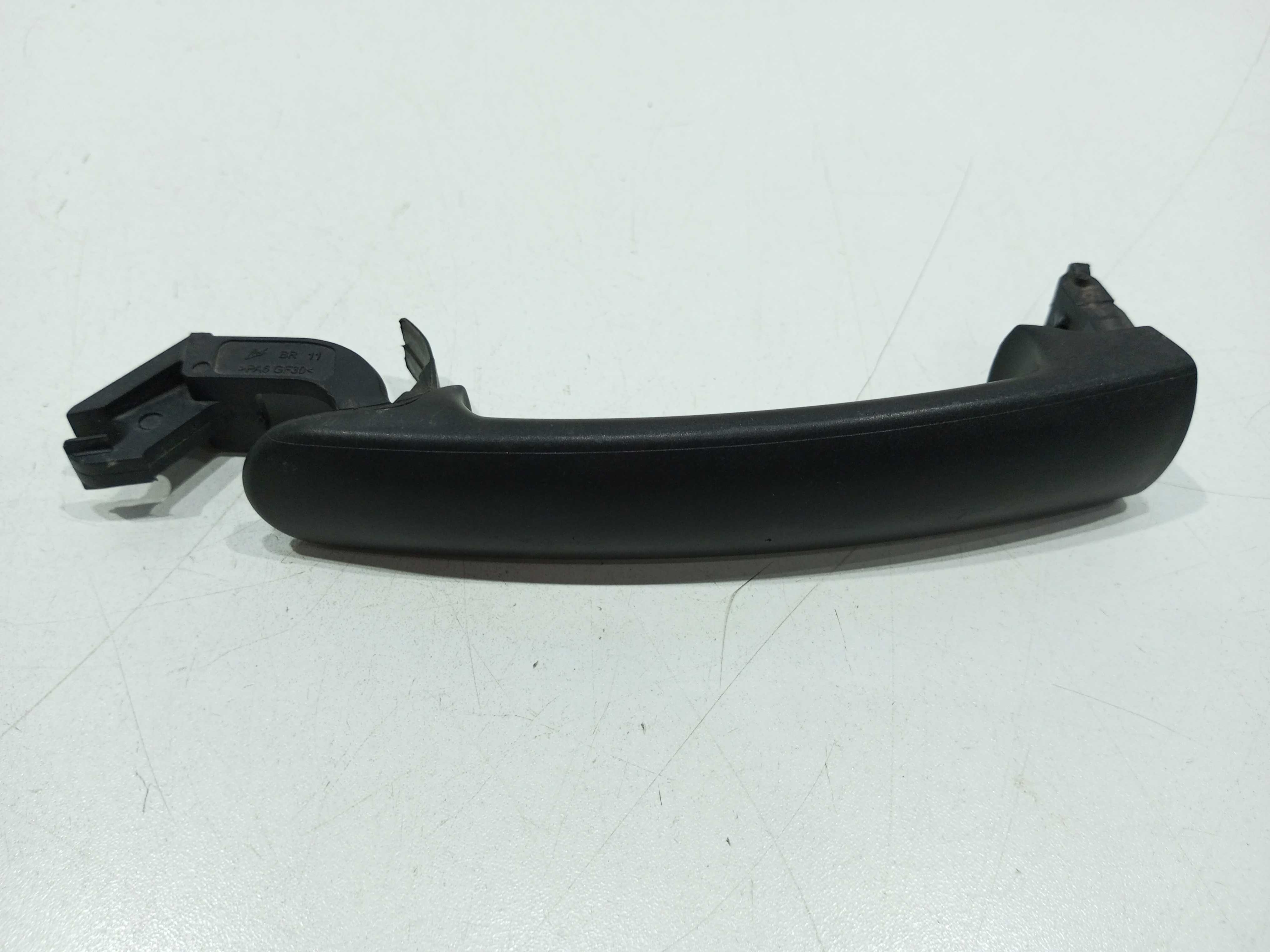 Maçaneta Externa Porta Dianteira Direita Vw Voyage G8 2019 1