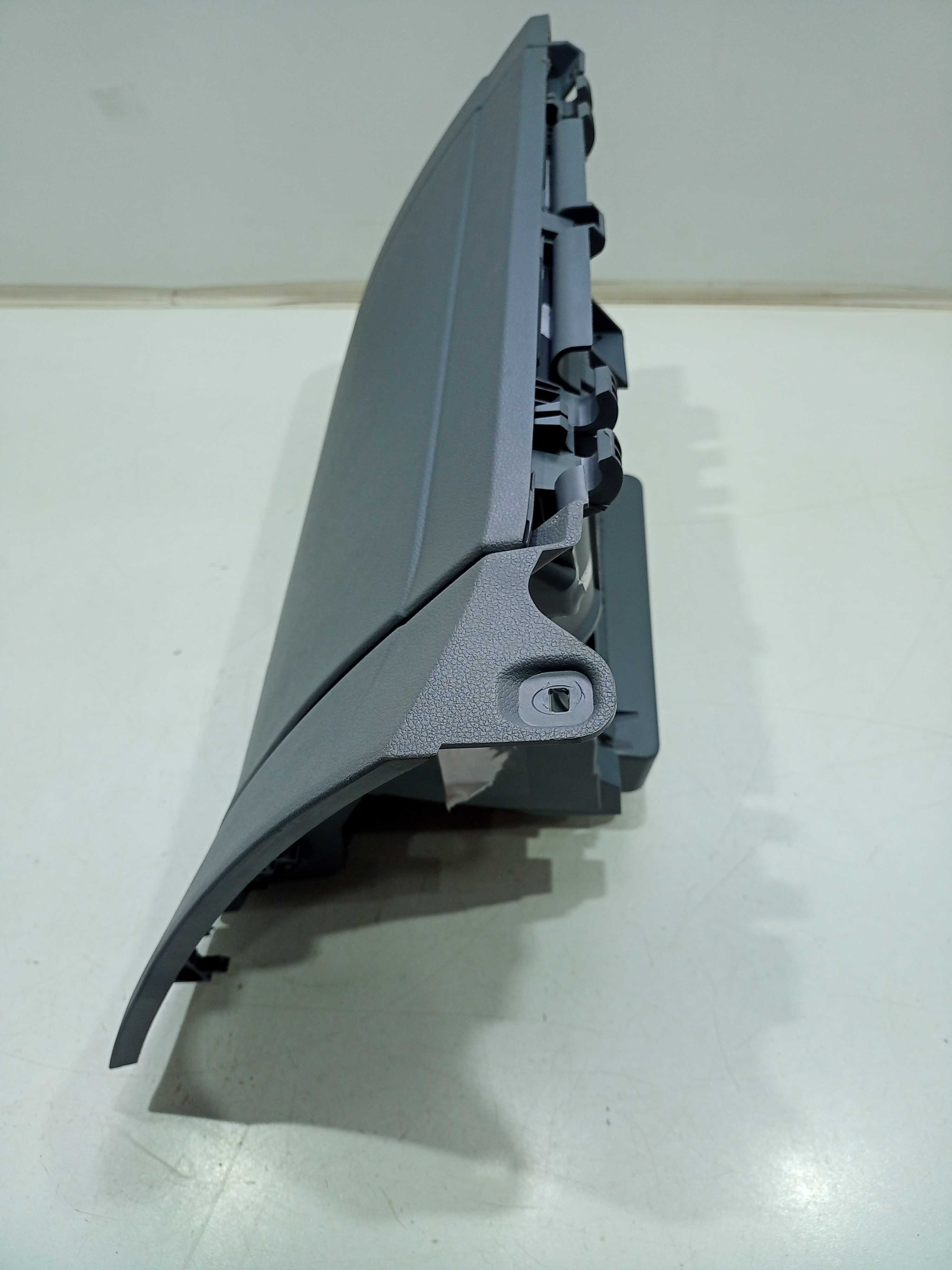Porta Luvas Volkswagen T- Cross 1.0 Tsi 2020 2gp857101 3