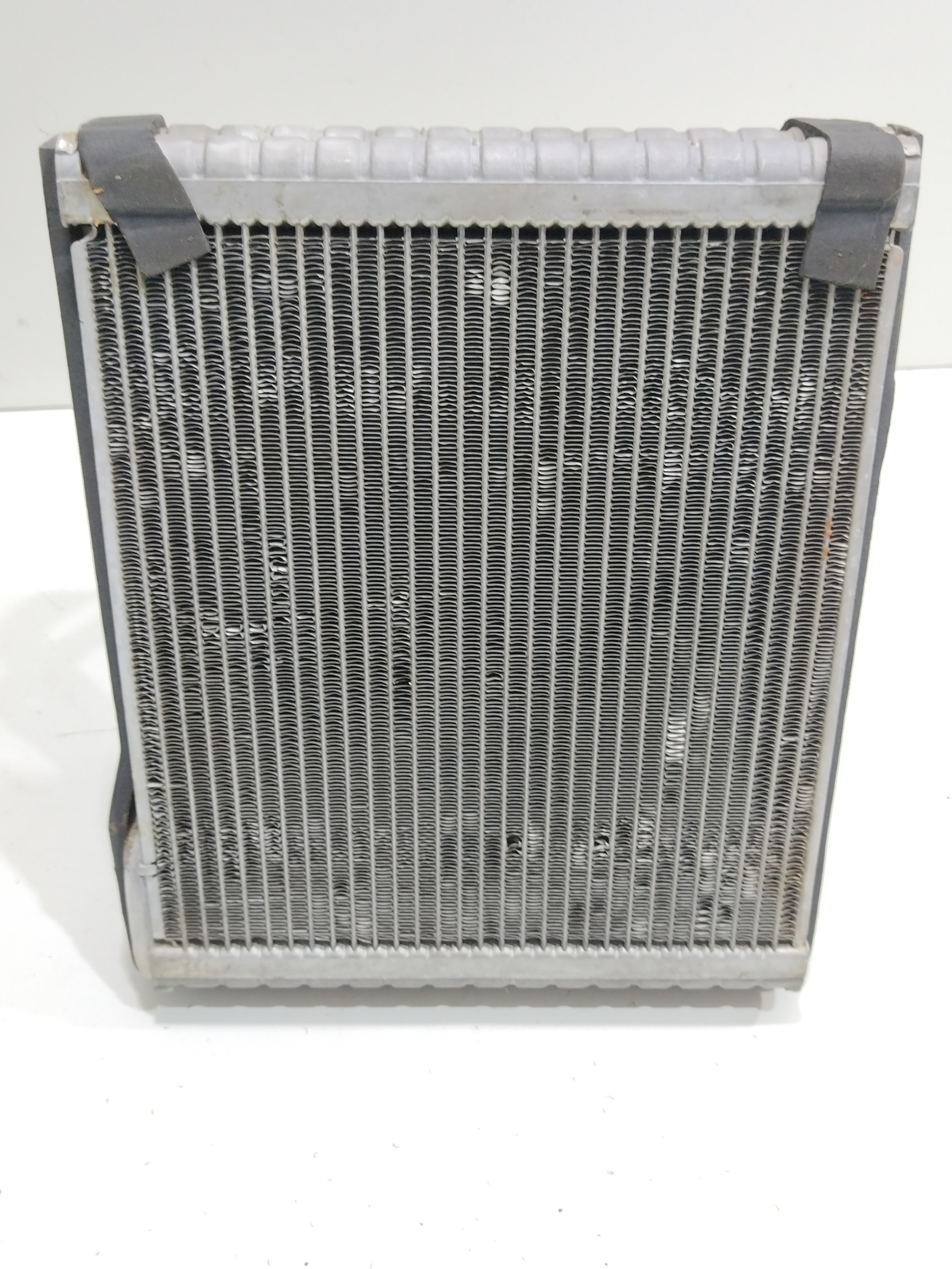 Evaporador Grand Siena Essenc 1.6 2013 3