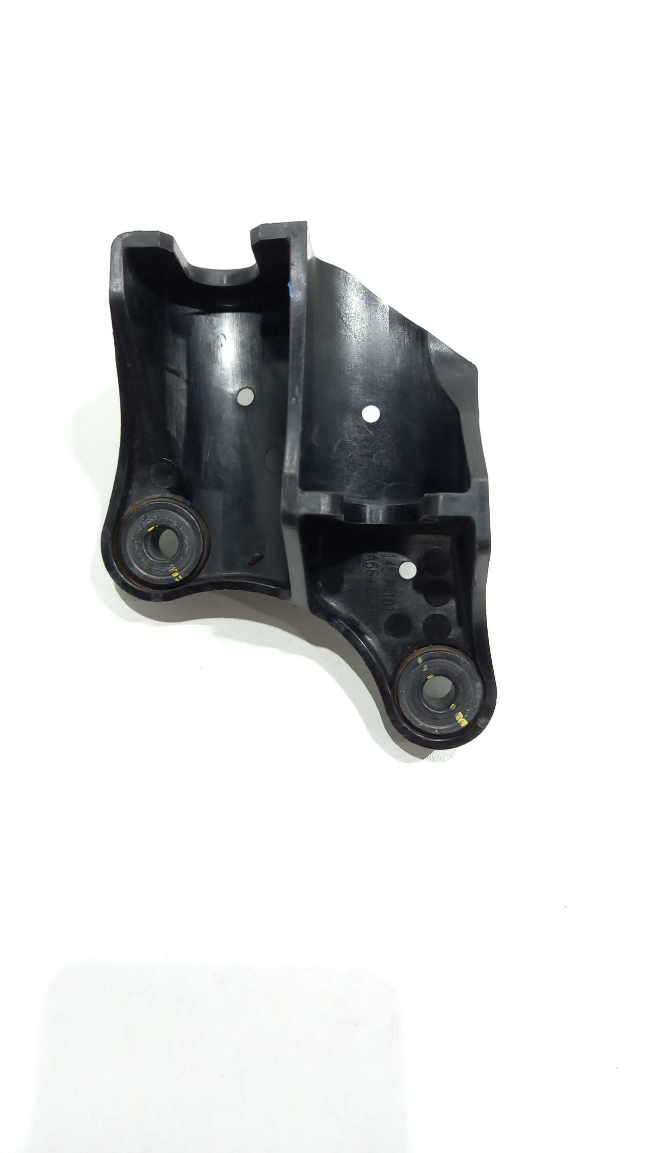 Suporte Guia De Cabos Trambulador Ford Ka 2019 1.5 3cc 1