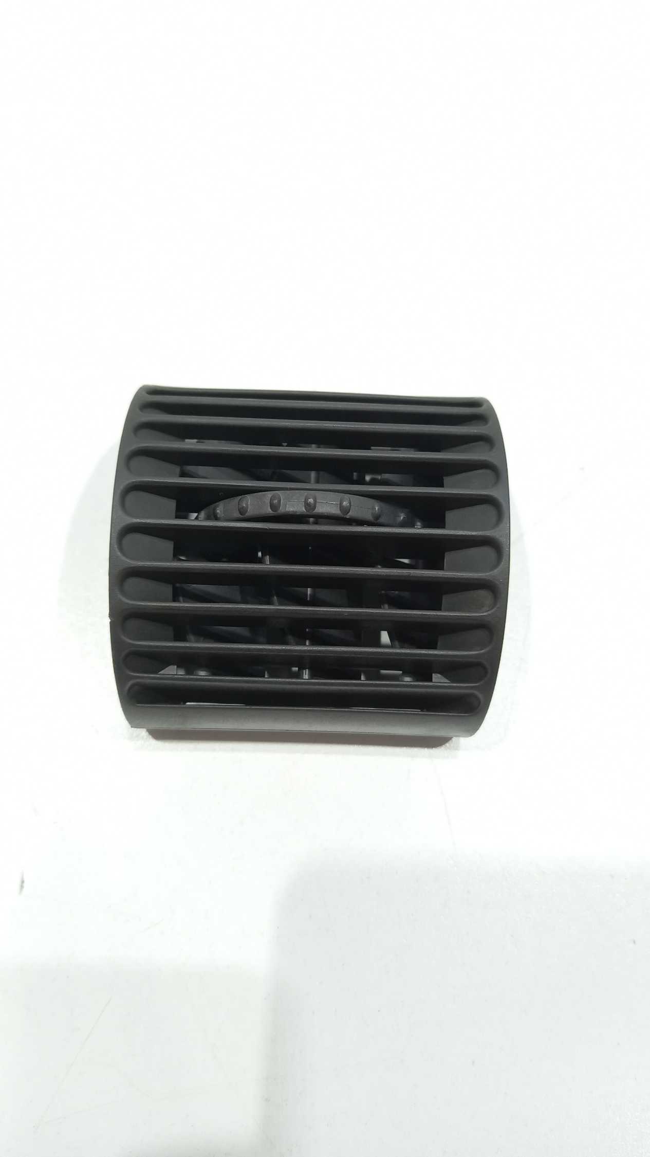 Difusor Ar Tela Gm Corsa 1.0 1997 À  2000 1
