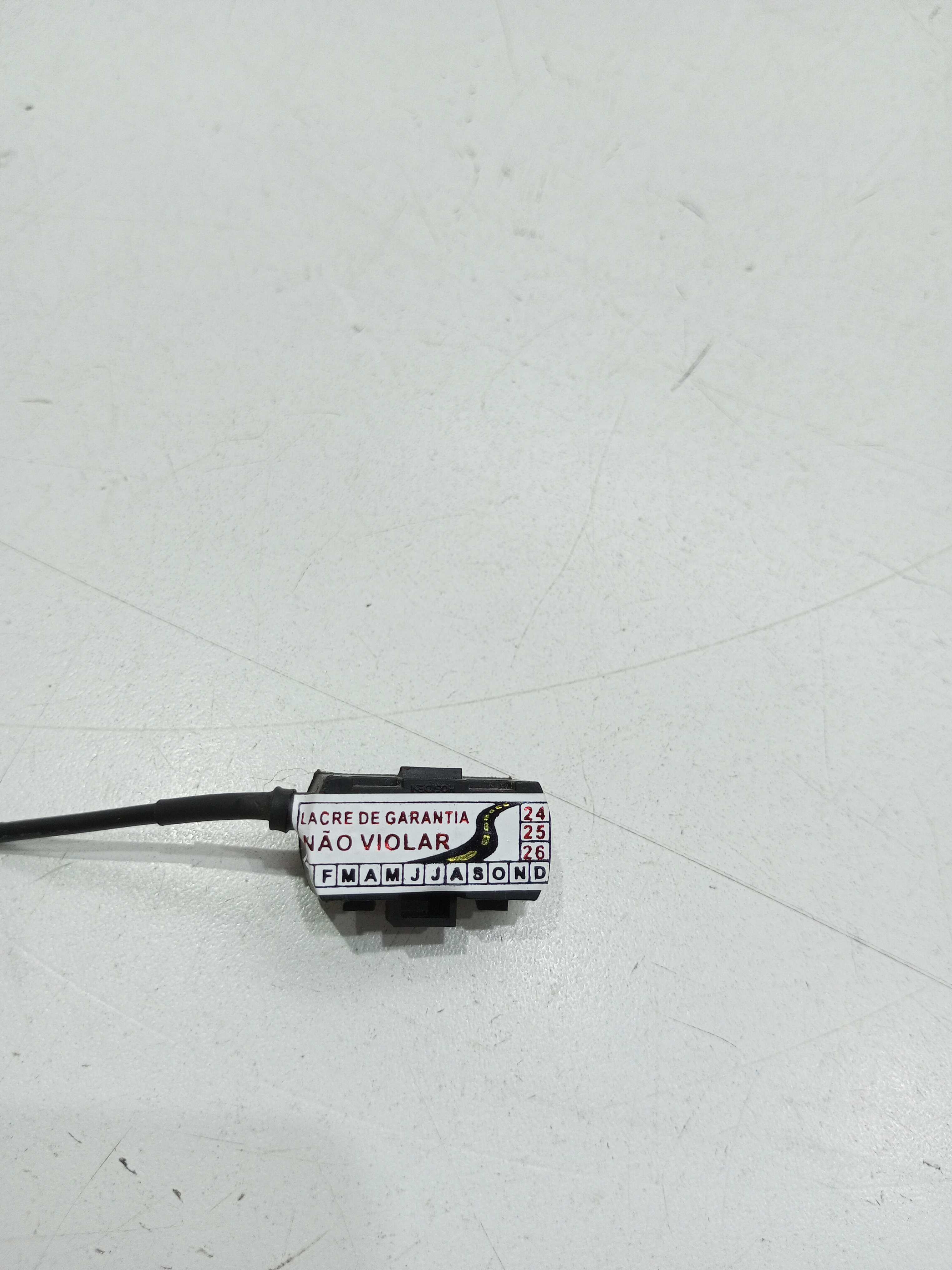 Microfone Teto Citroen C3 1.6 2017 Tendence 2