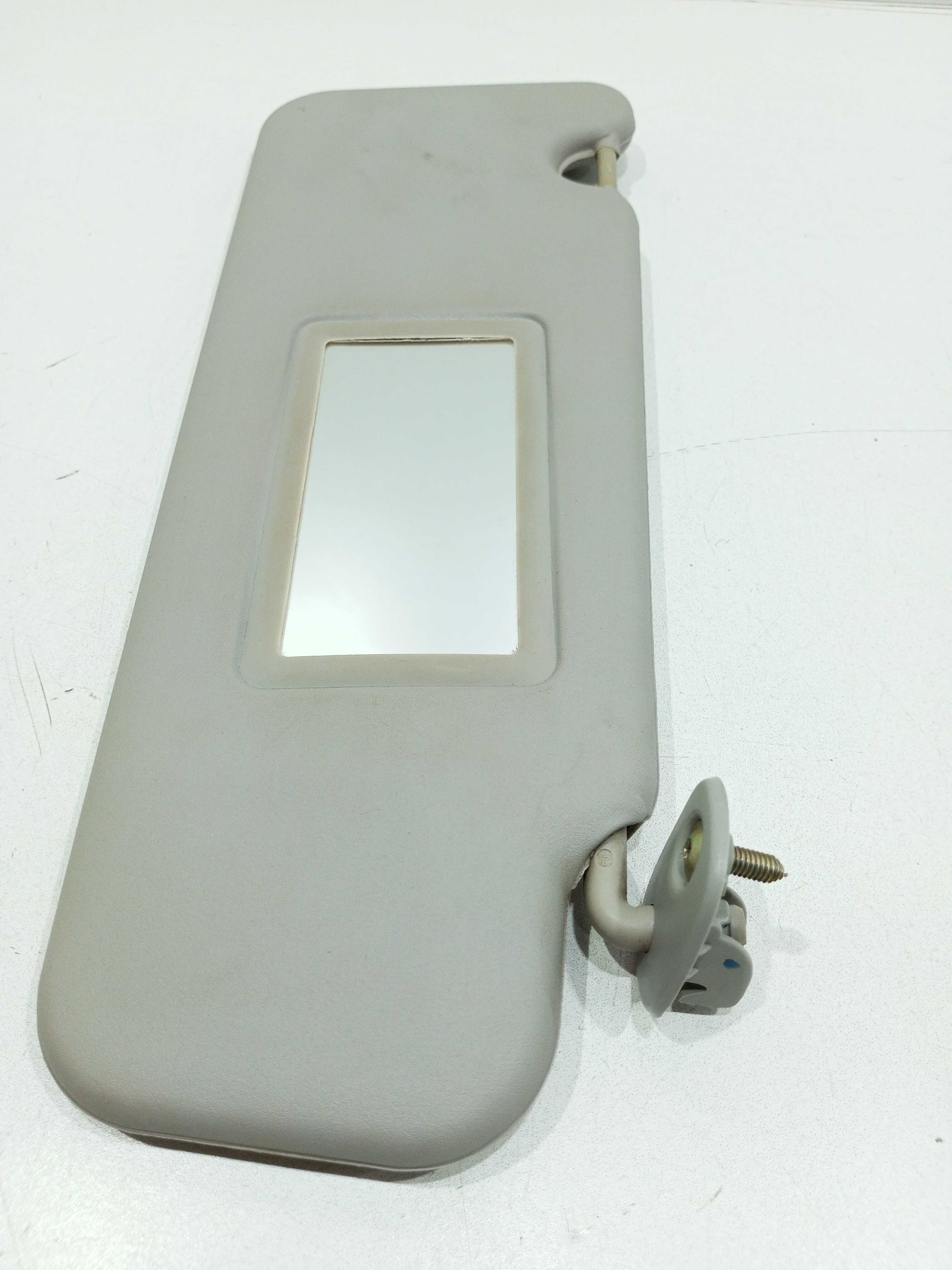 Quebrasol Lado Direito Renault Duster 1.6 2014 3