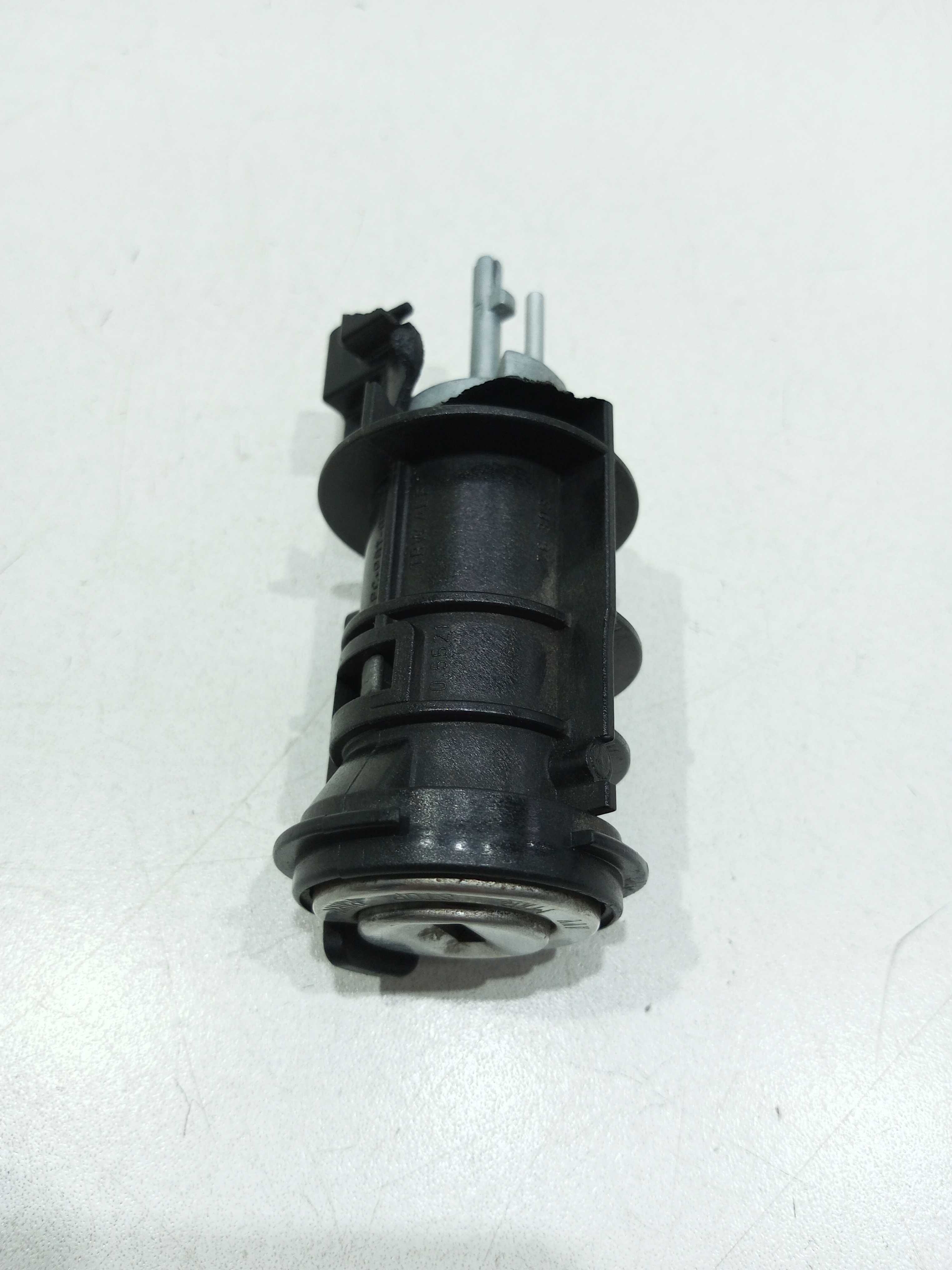 Cilindro De Ignição Fiat Siena 2011 1