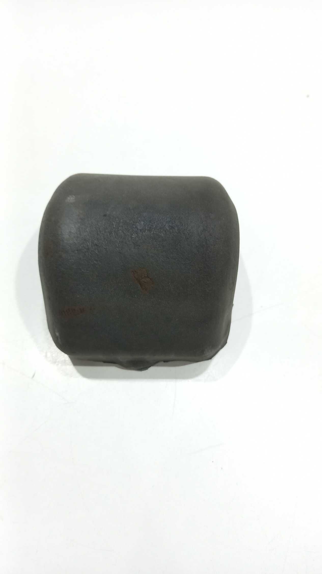 Cinto De Segurança Dianteiro Esquerdo Peugeot 208 2014 5