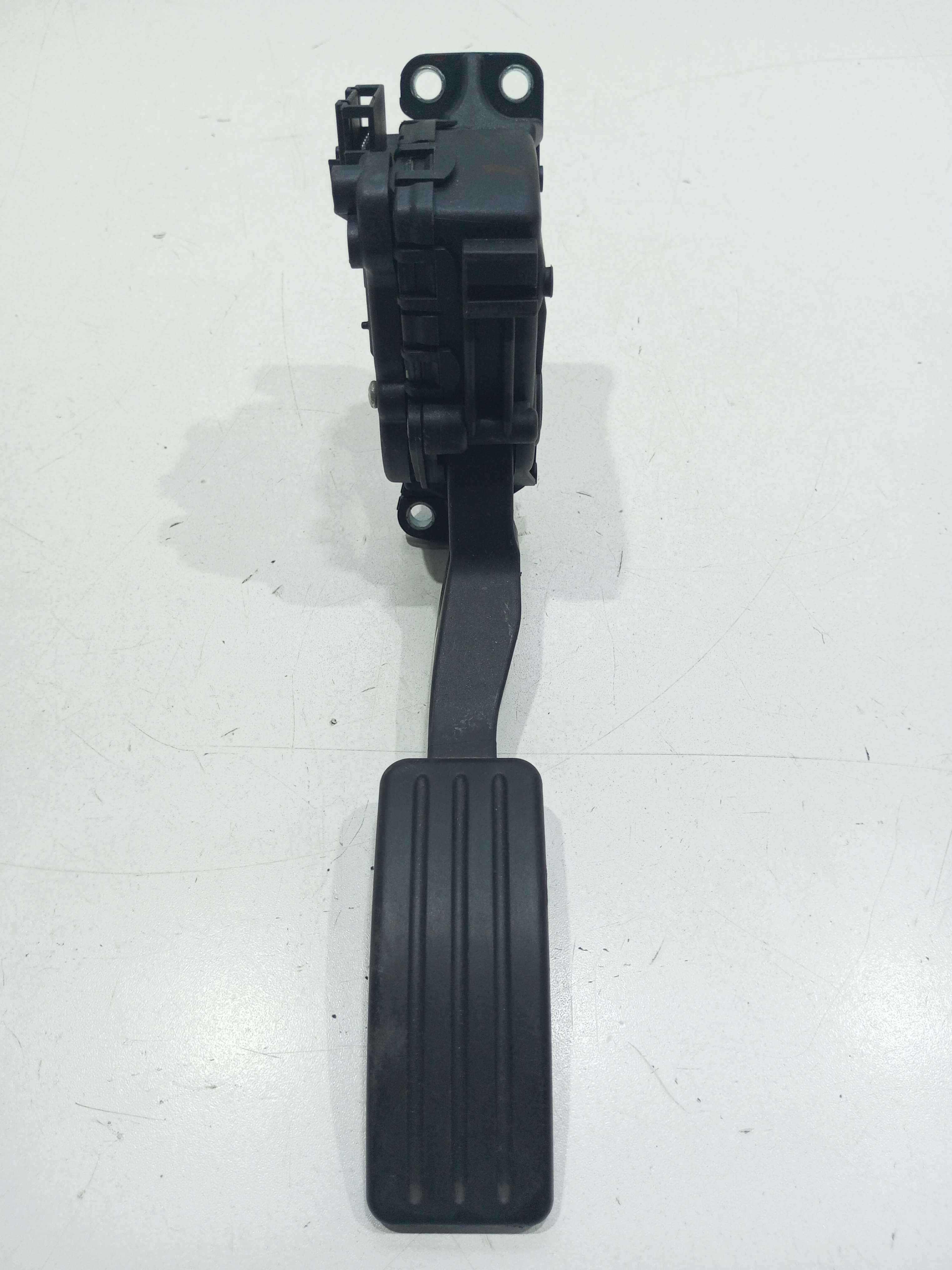 Pedal De Acelerador Renault Duster 1.6 16v 2014 5