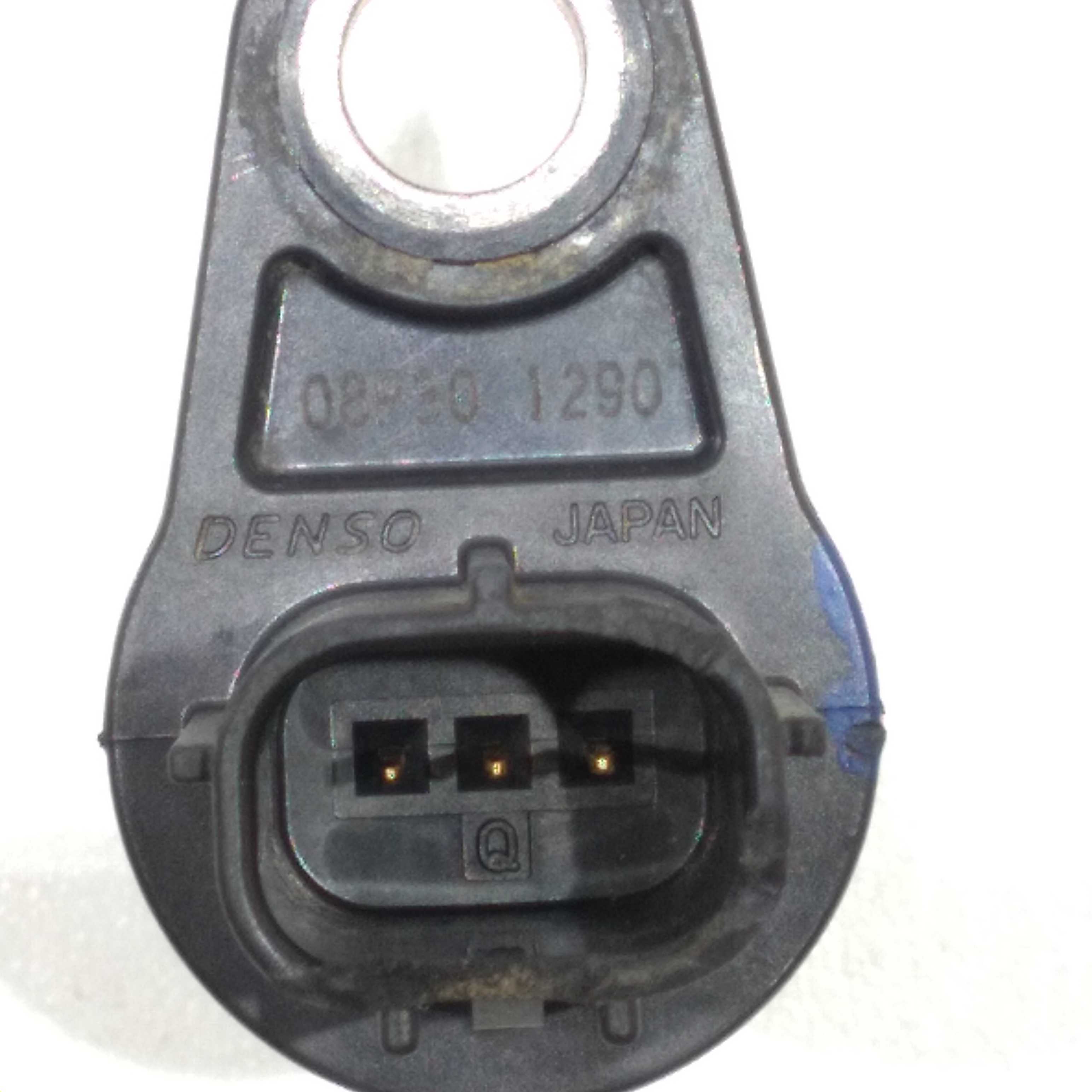 Sensor De Fase Cabeçote Comando Corolla 2.0 2009 10 11 12 13 2