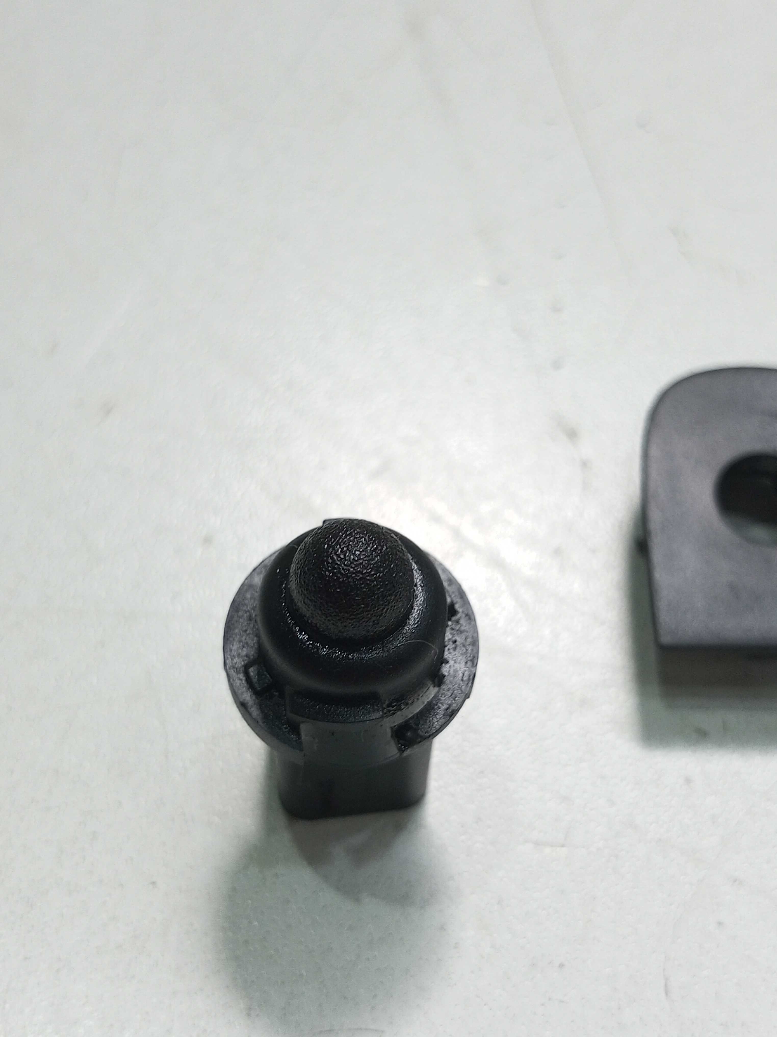 Sensor De Temperatura Citroen C3 Original 2