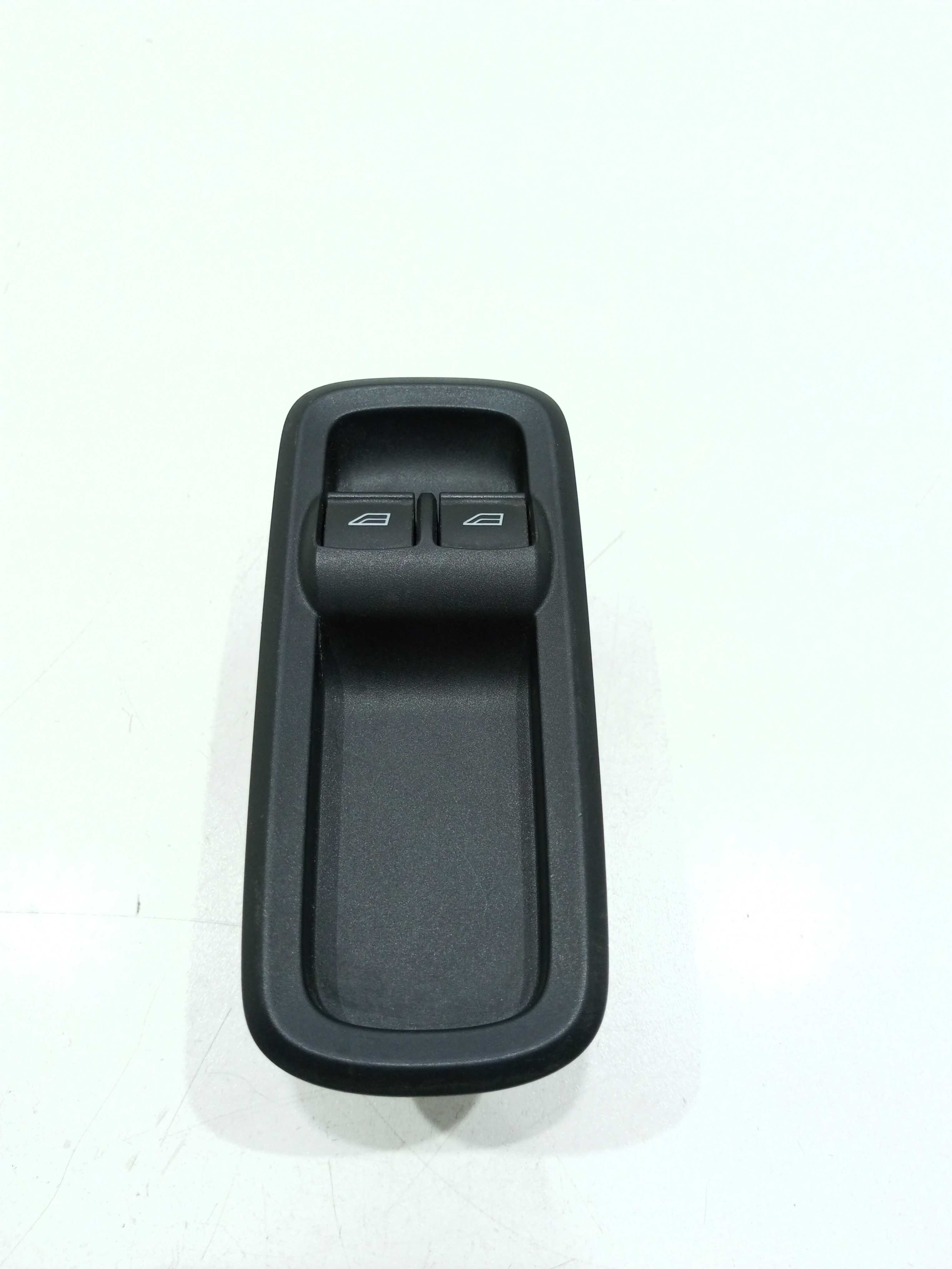 Comando Vidro Dianteiro Esquerdo Ford Ka Se 1.0 2017 1