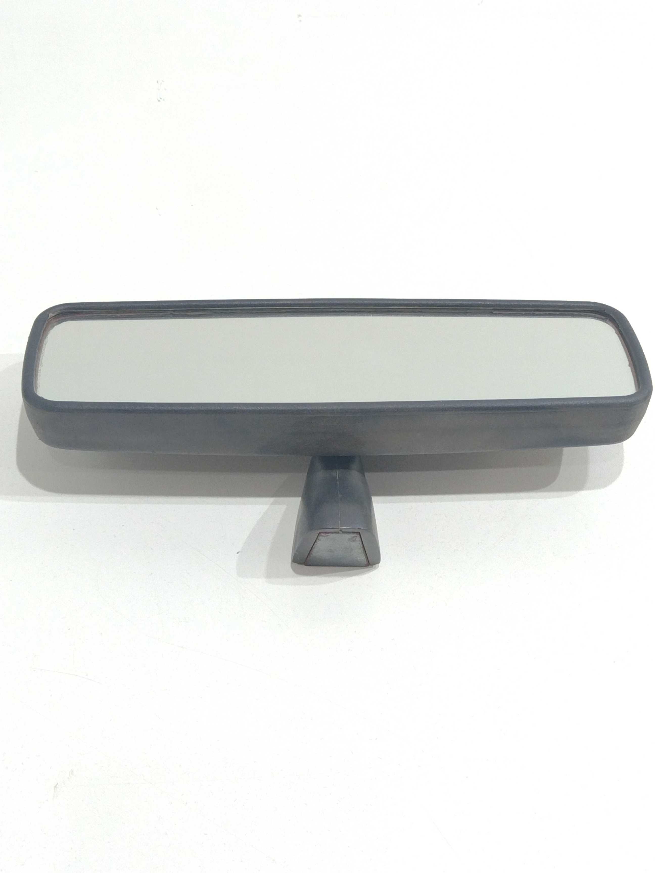 Espelho Retrovisor Interno Palio 2010 Original 1