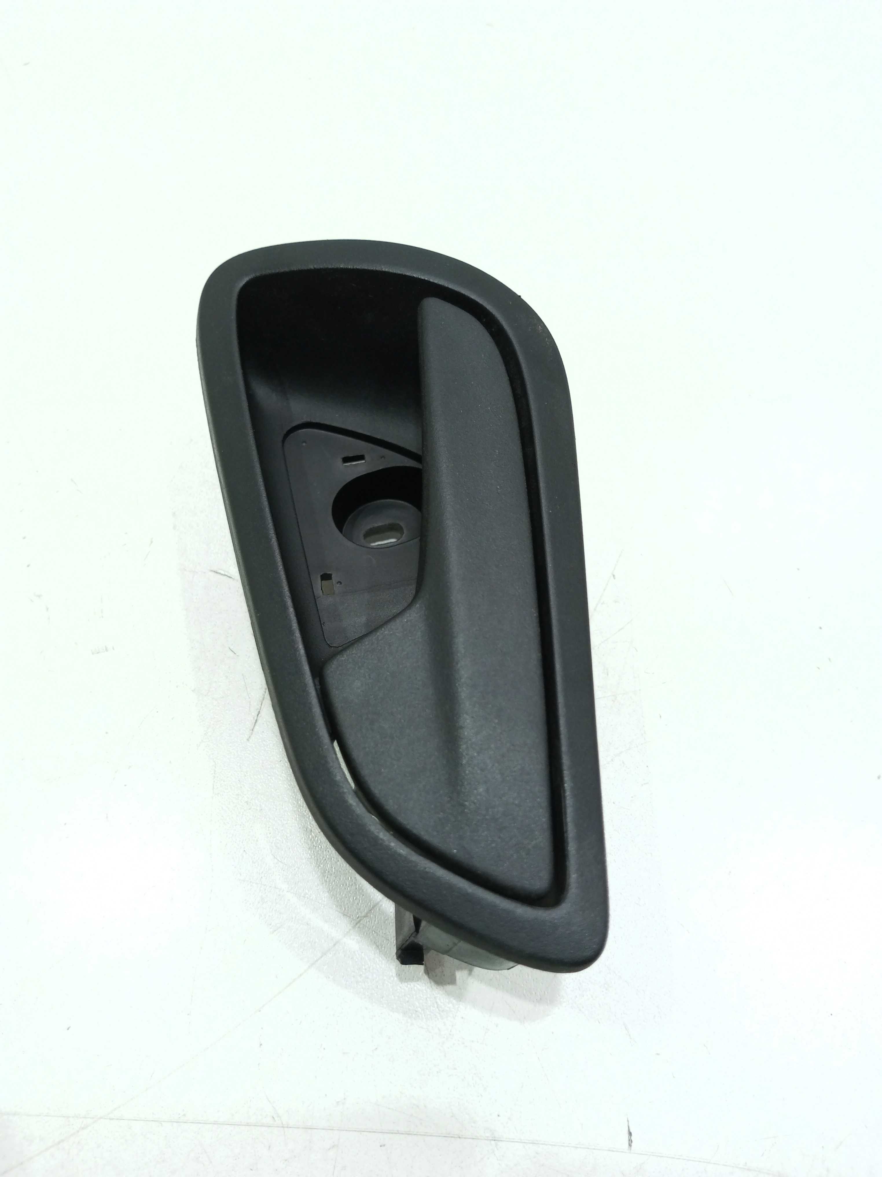 Maçaneta Interna Porta Dianteira Esquerda Ford Ka Se 2017 2