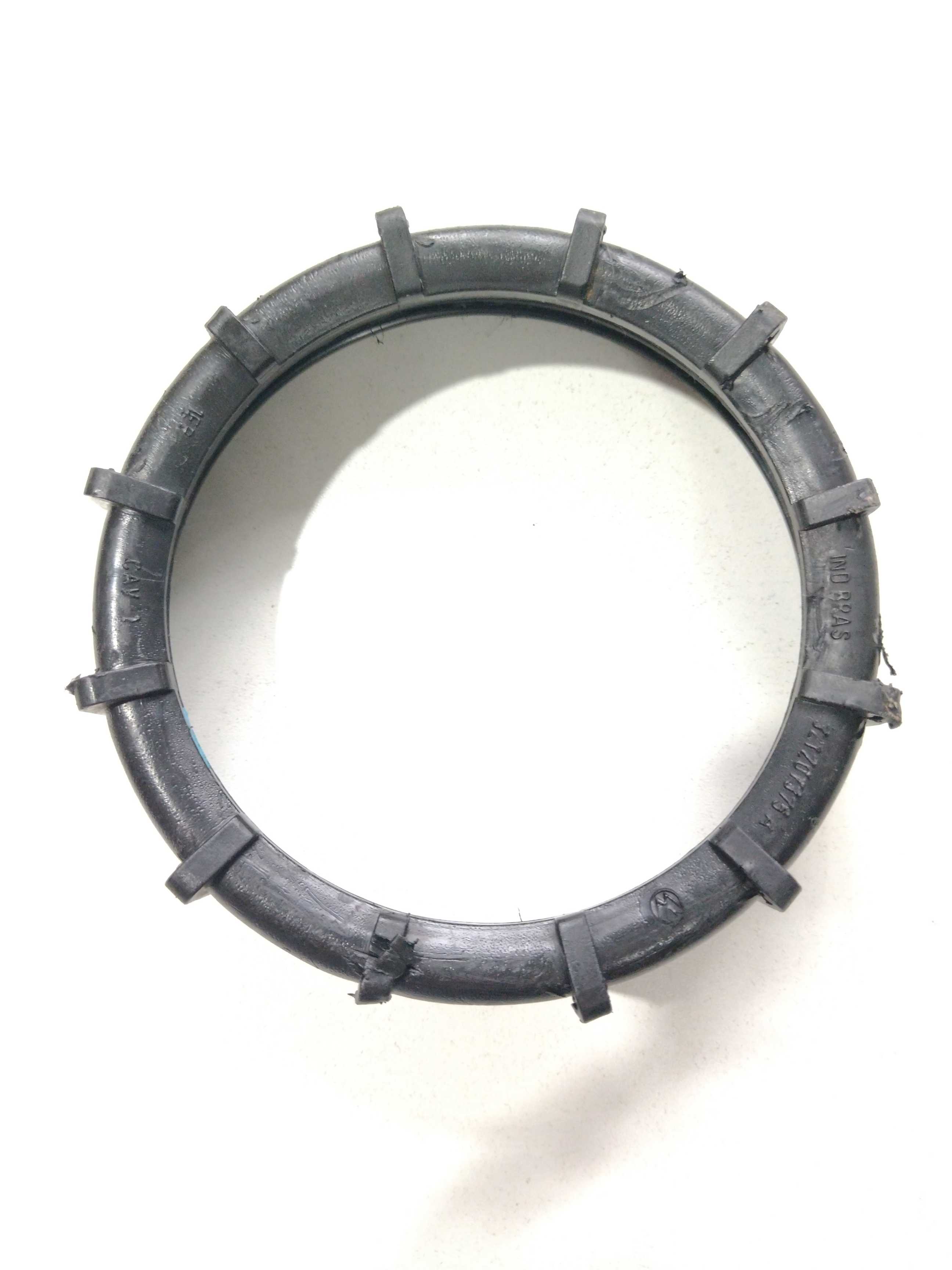 Porca Plastica Bomba Combust Tanque Gol 2010 321201375a 1