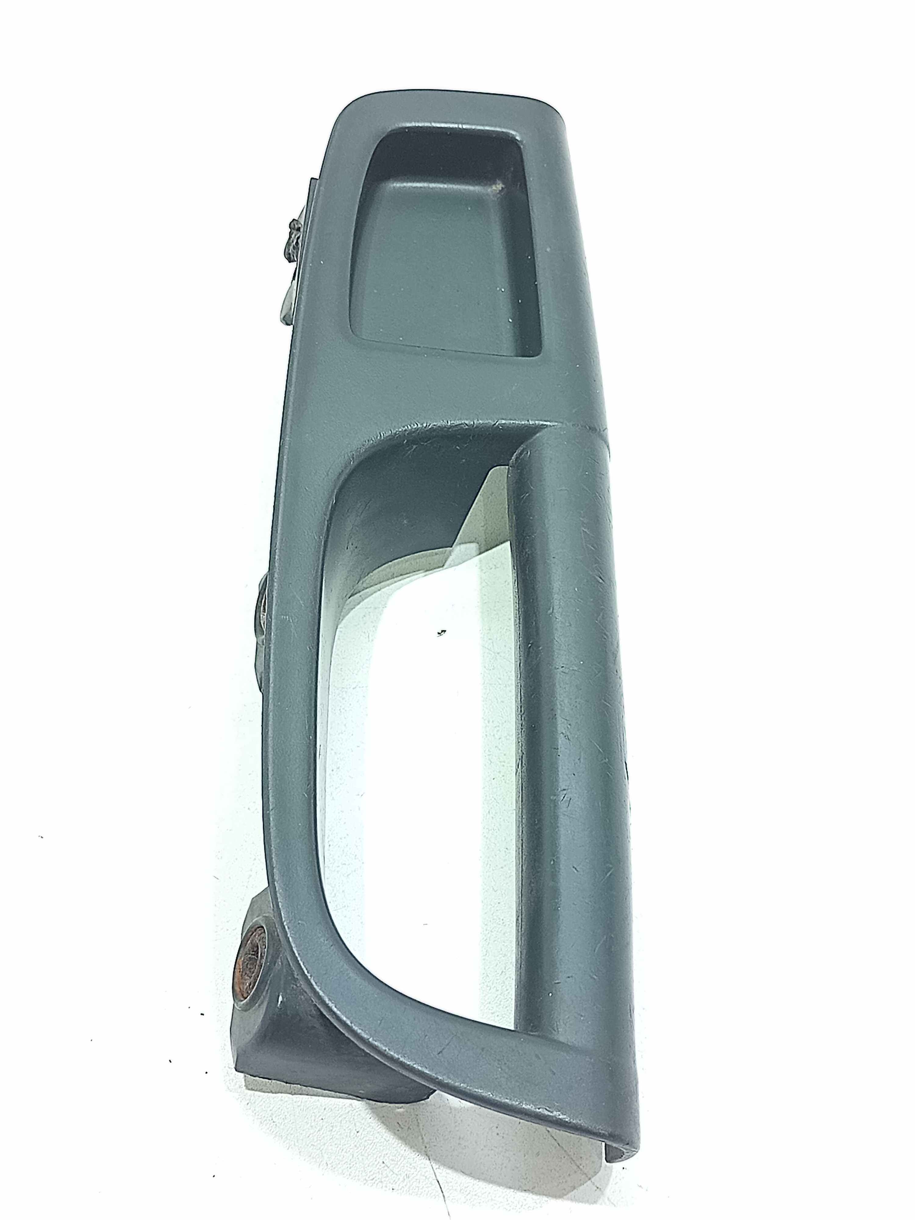 Moldura Puxador Diant Esq Volkswagen Gol G5 2010 1