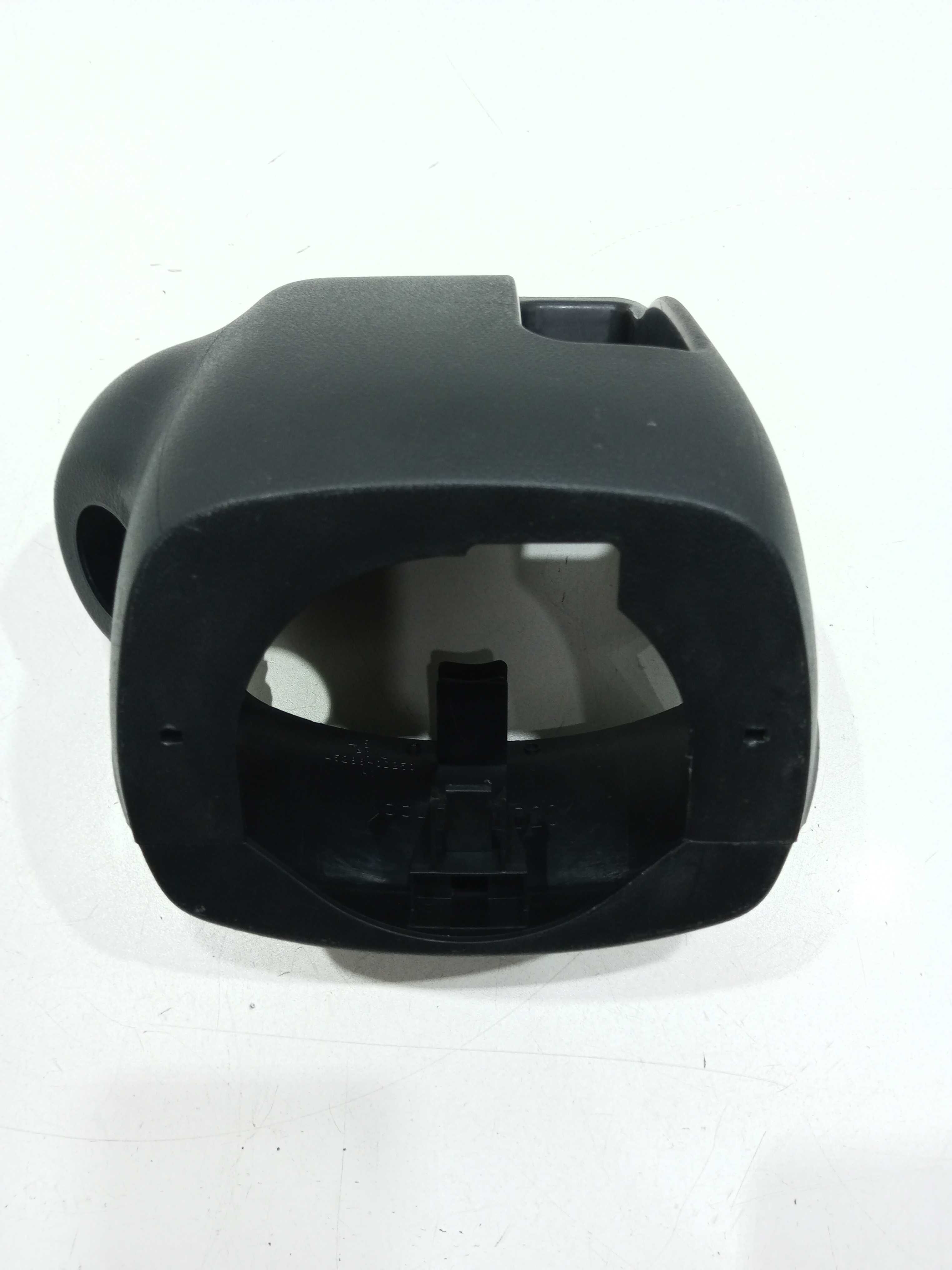 Moldura Chave De Seta Etios 1.3 2016 8