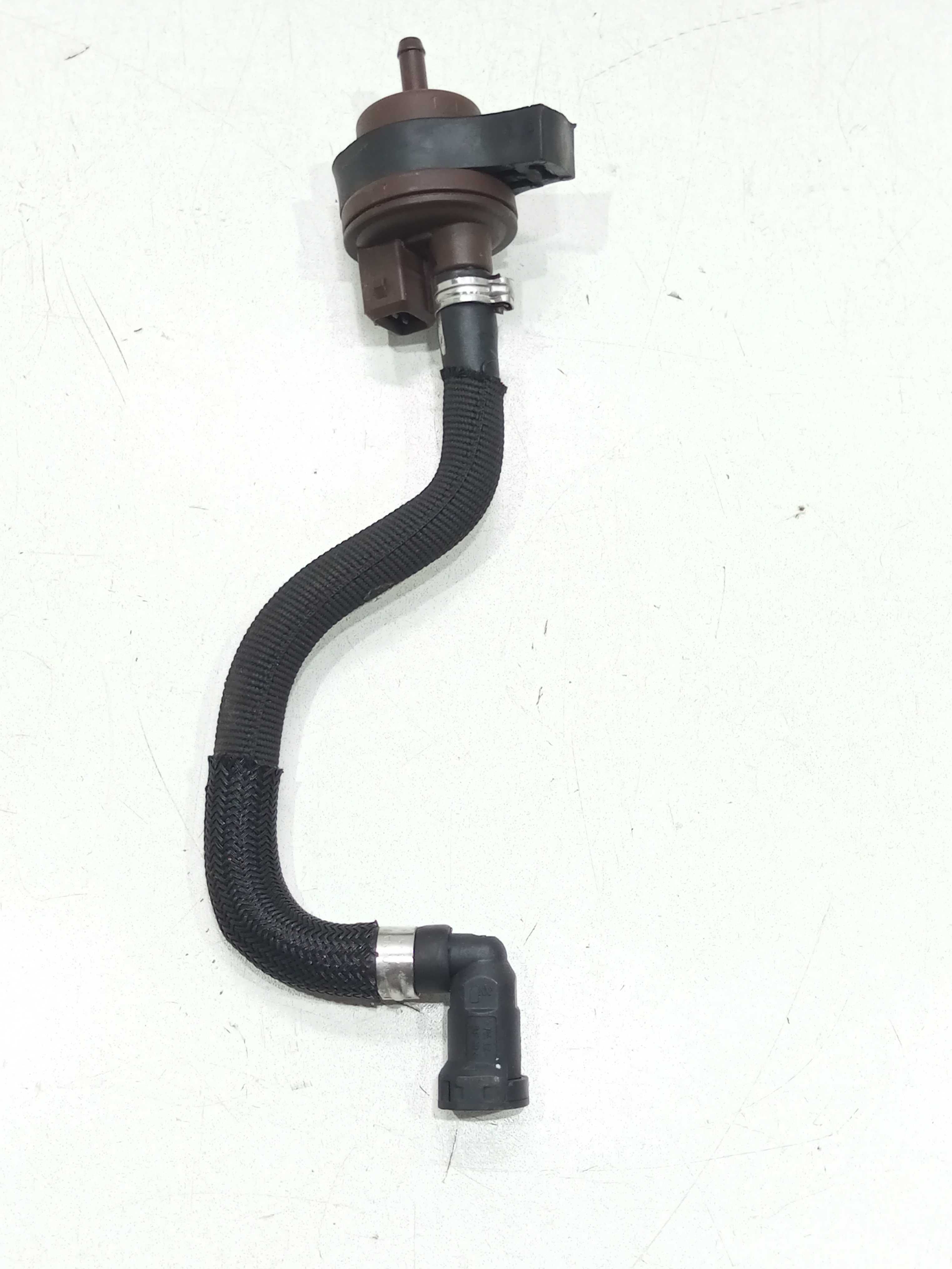 Válvula Purga Citroen C3 1.6 2014 Automático