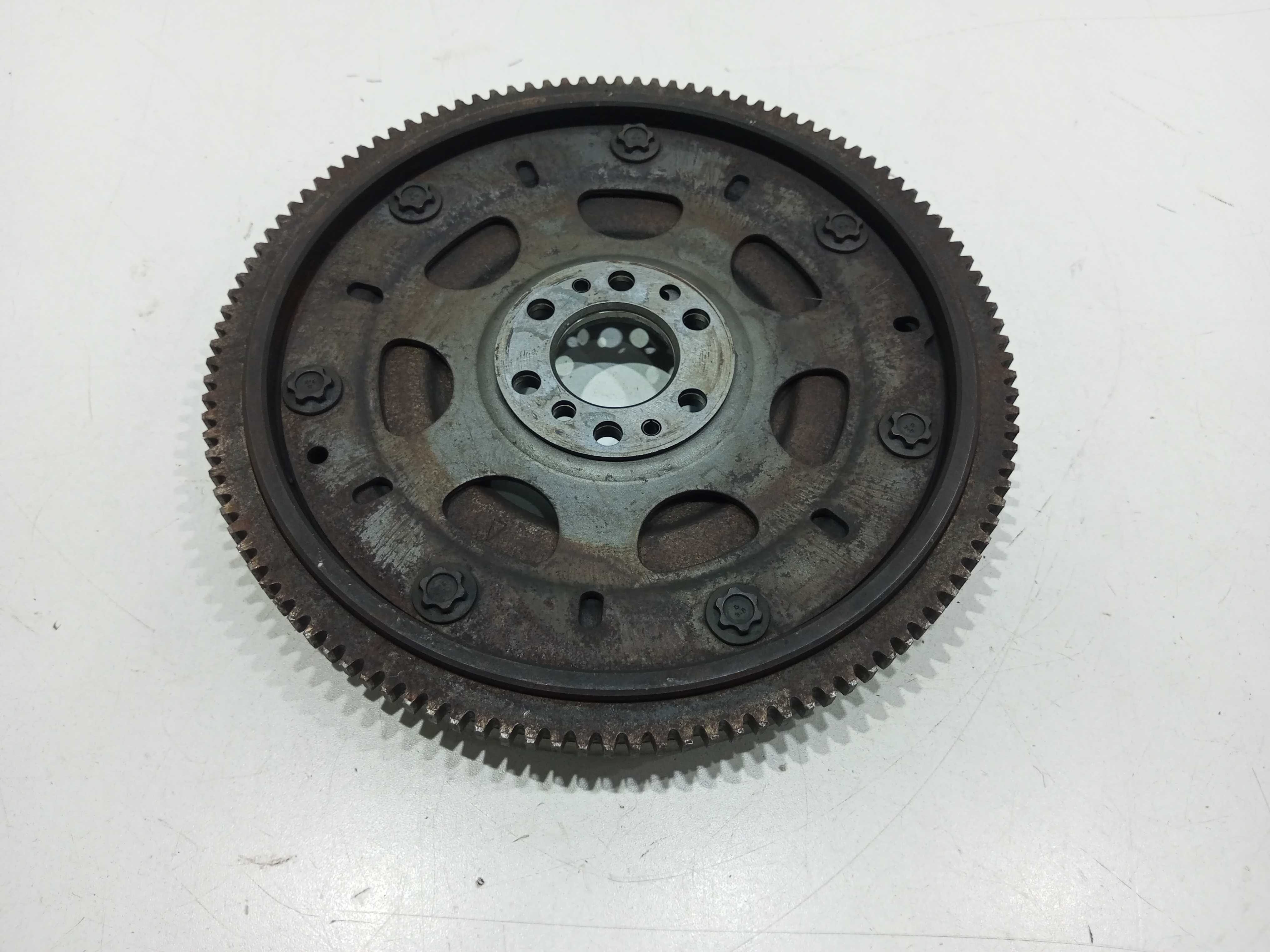 Volante Cremalheira Motor Fiat Fiorino 1.4 2021 3