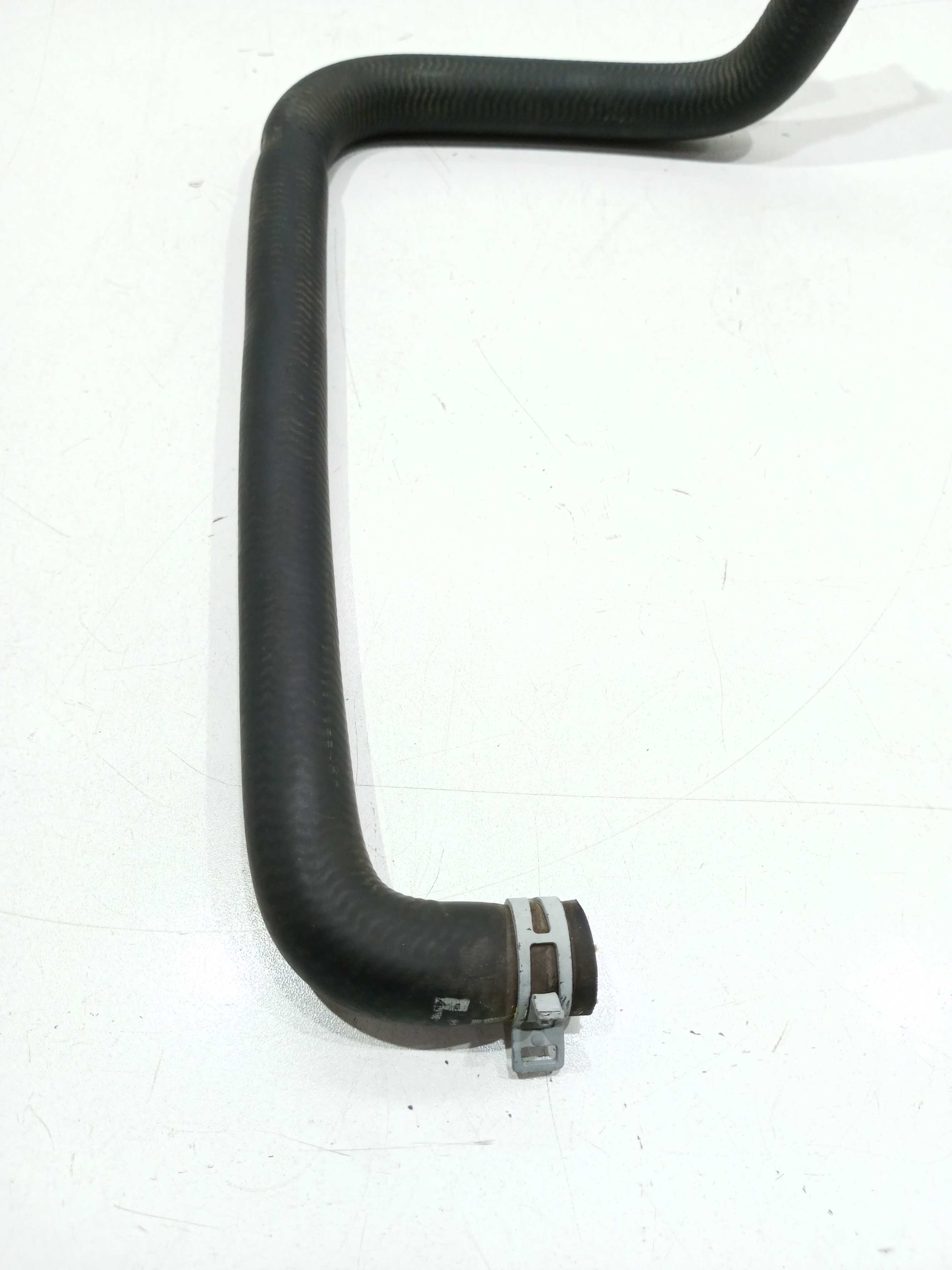 Mangueira Do Reservatório Radiador Ford Ka Se 1.0 2017 2