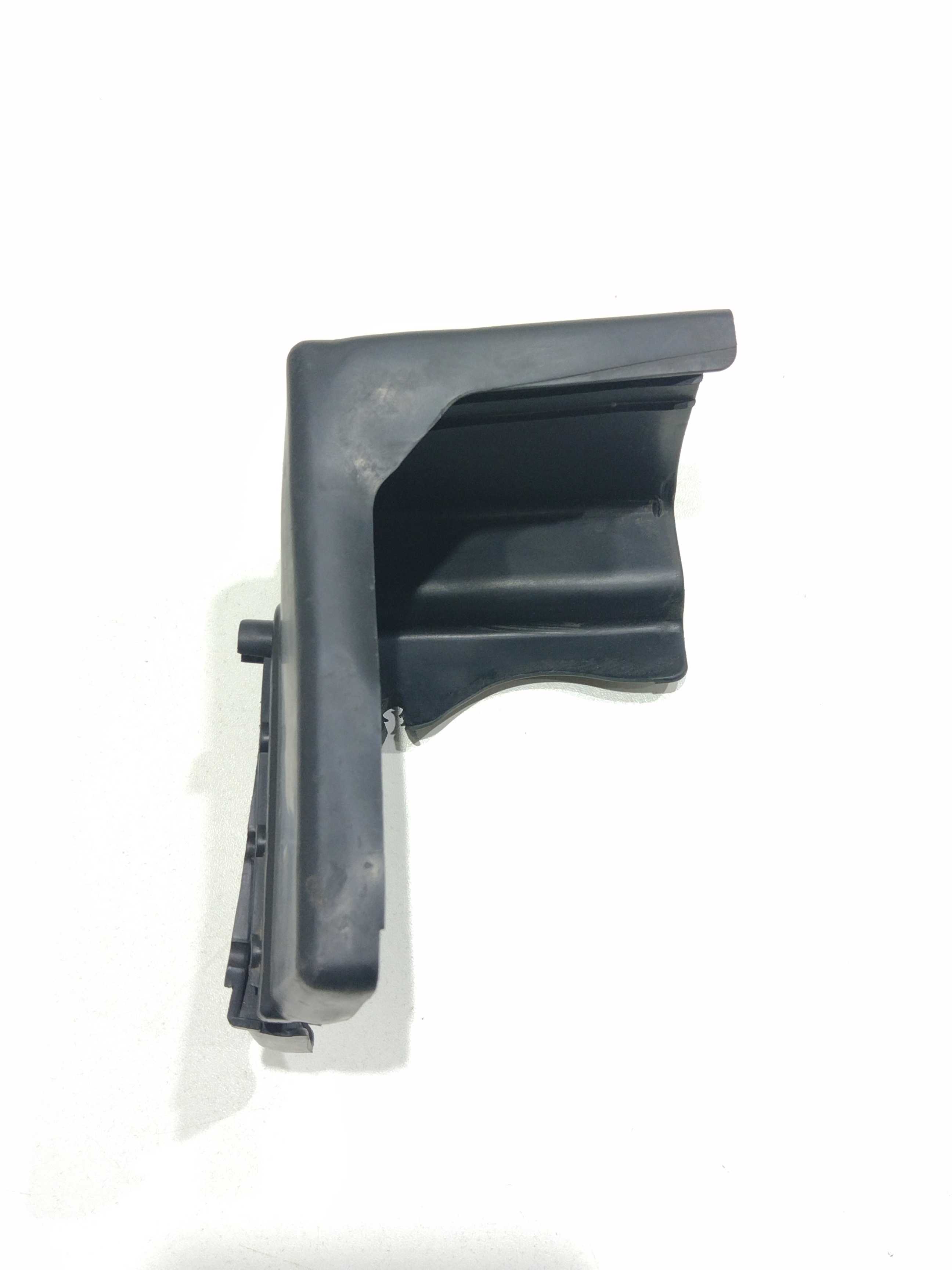 Capa Módulo Abs Peugeot 2008 2018 3