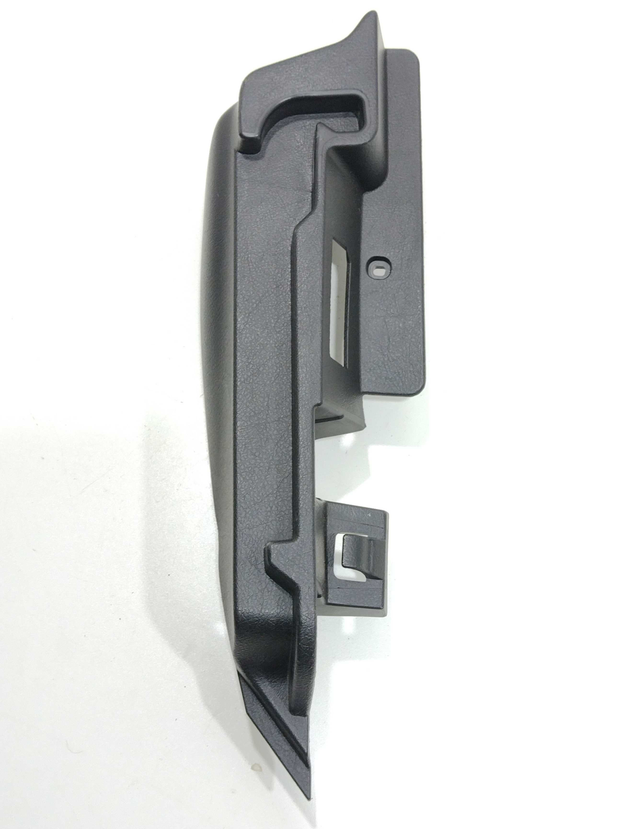 Suporte Bagageiro L Esquerdo Peugeot 307 2004 Rallye Orig