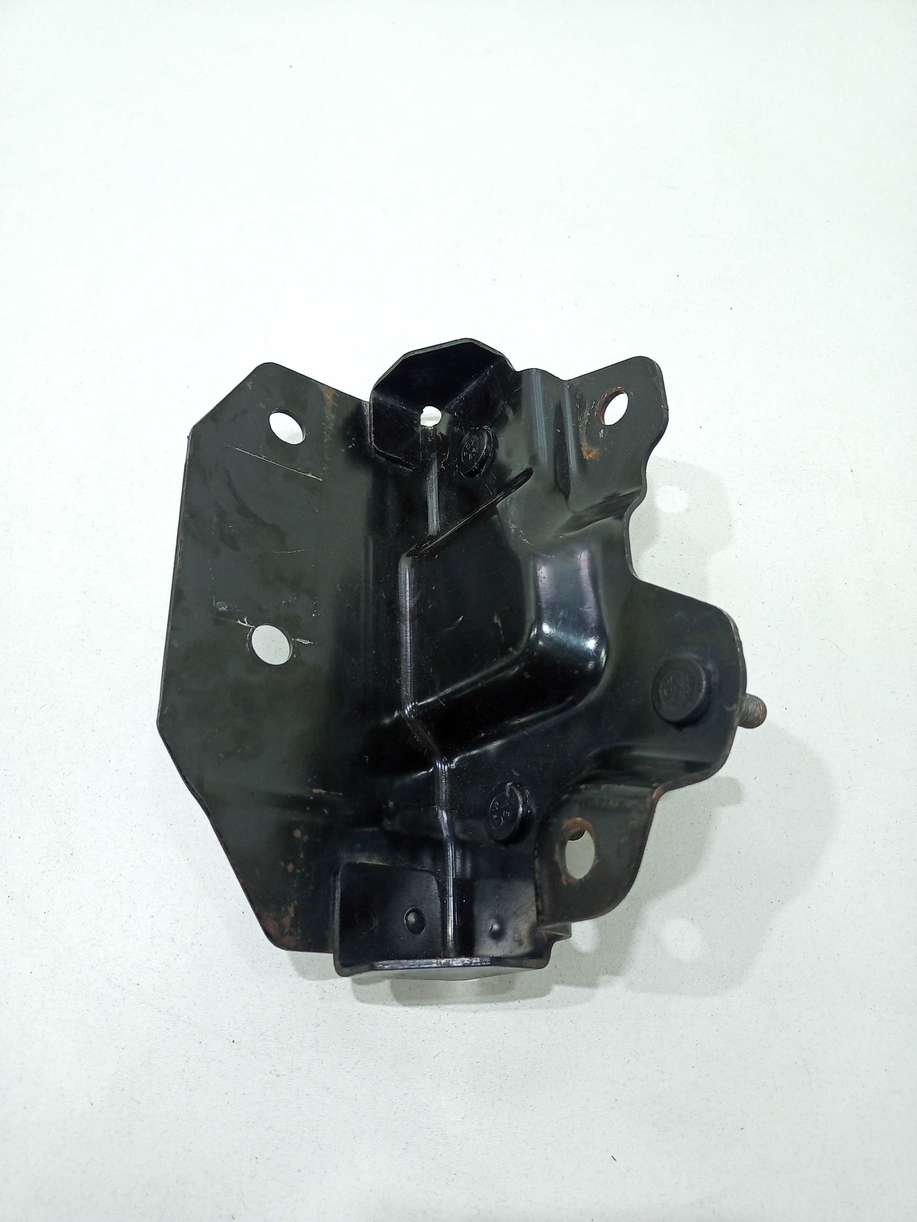 Suporte Do Coxim Lado Direito Fiat Strada 2018 4