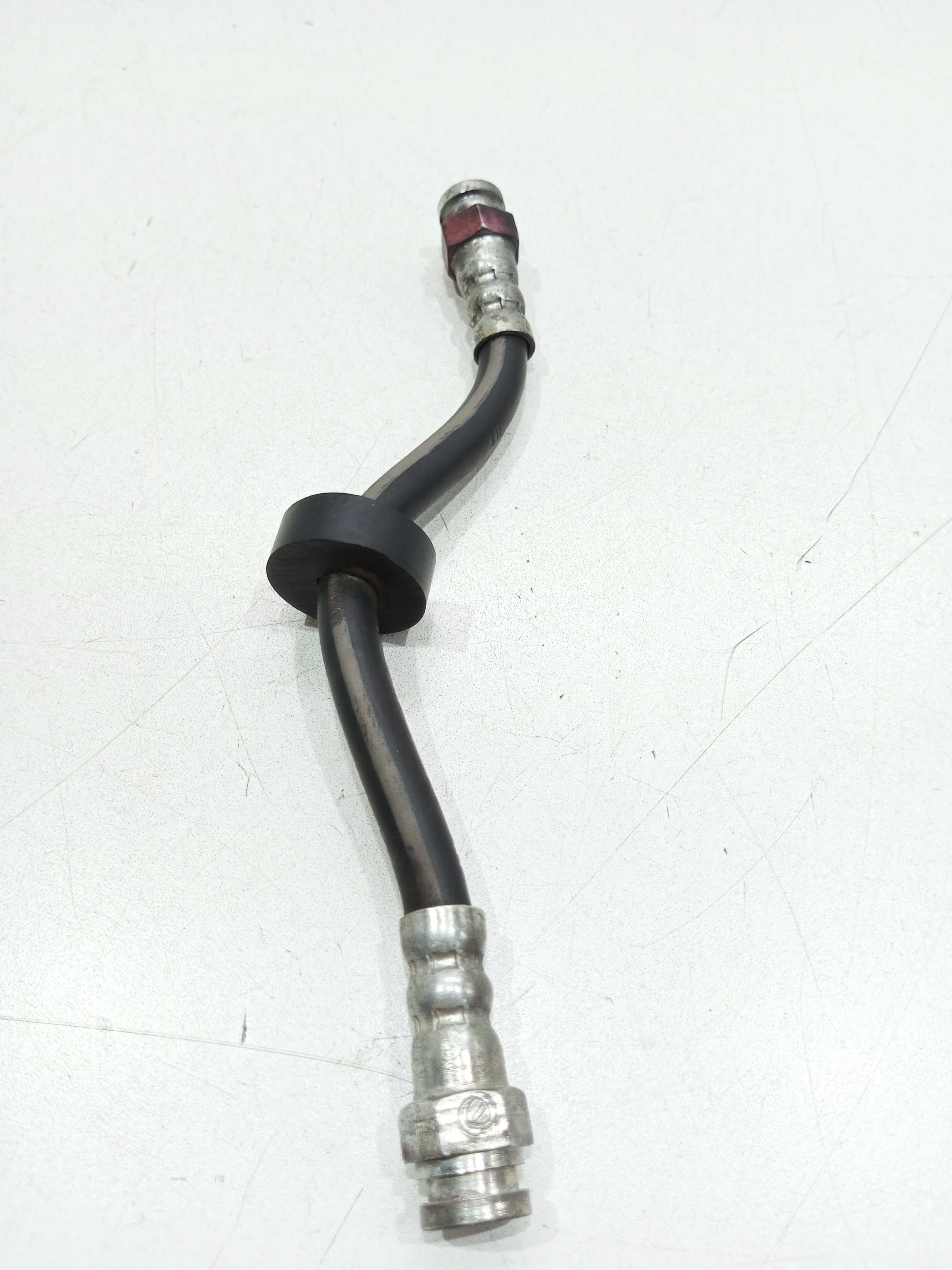 Flexivel Traseiro Direito Fiat Siena Fire 1.0 2011