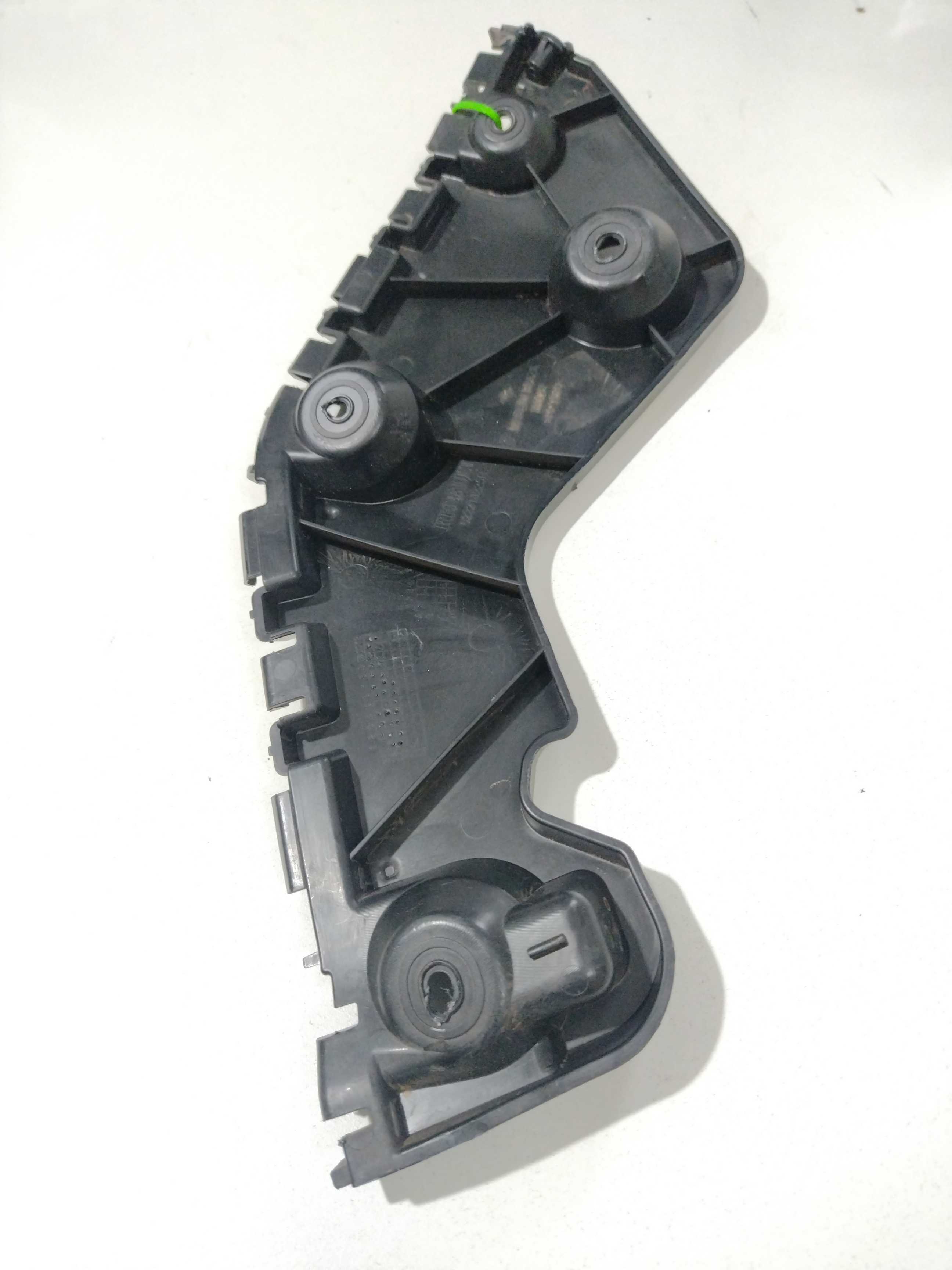 Guia Para Choque Traseiro Esquerdo Duster 2013 622214225r 3