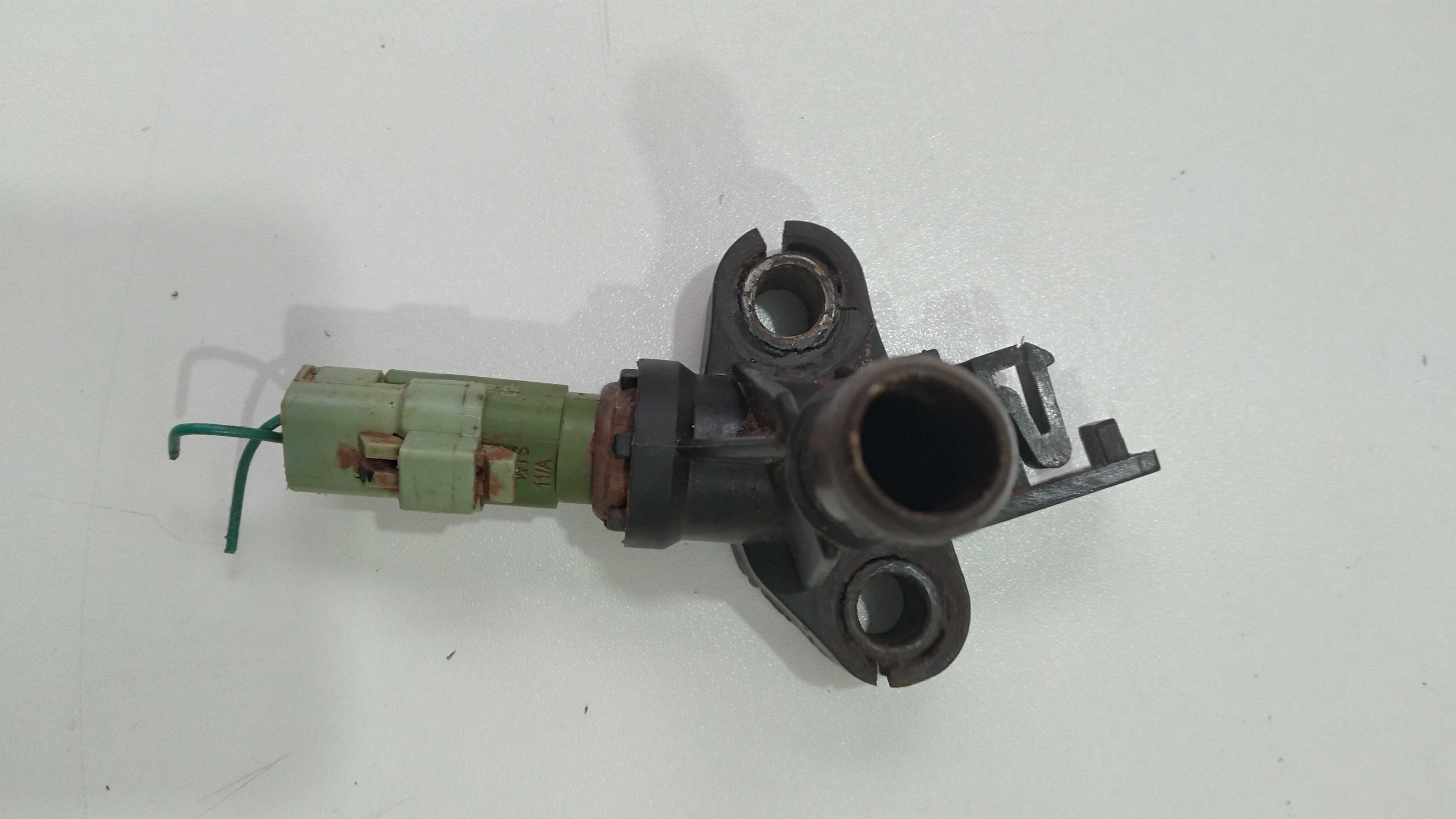 SENSOR DE TEMPERATURA FIAT STRADA 1.3 8V  2003  GASOLINA 1