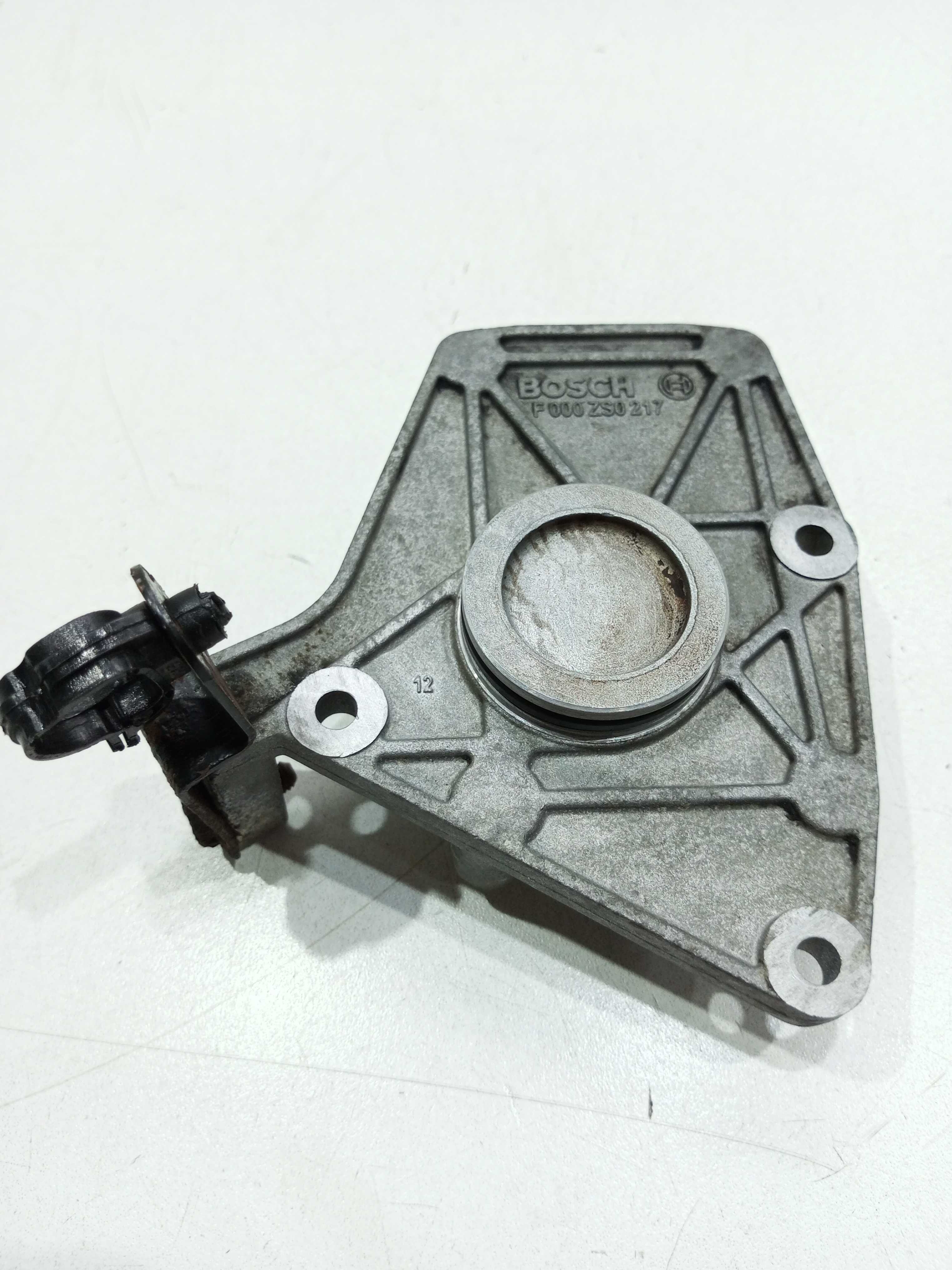 Suporte Da Bobina De Ignição Fiat Siena Fire 1.0 2011 3